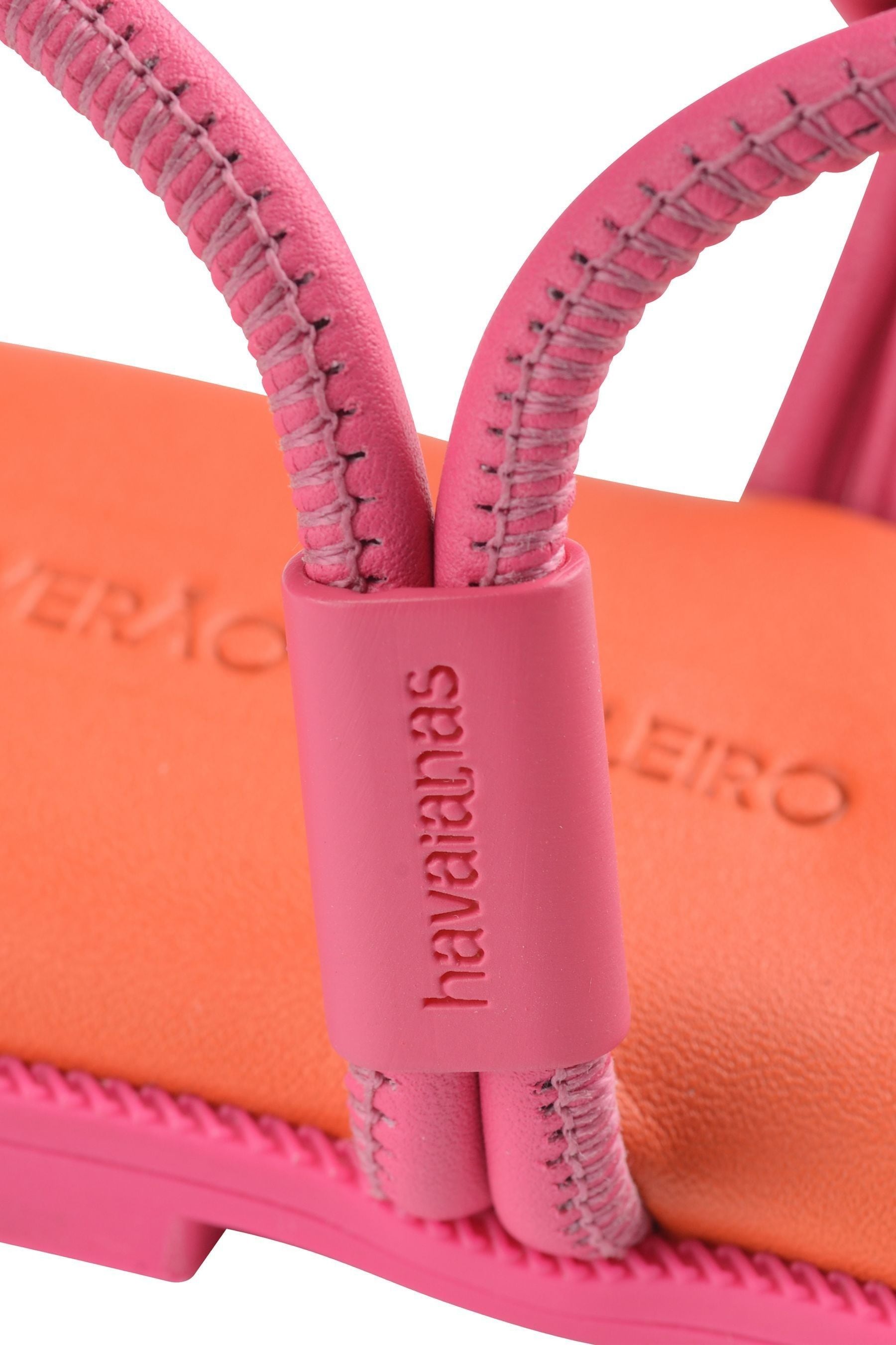 Havaianas class a price on sale