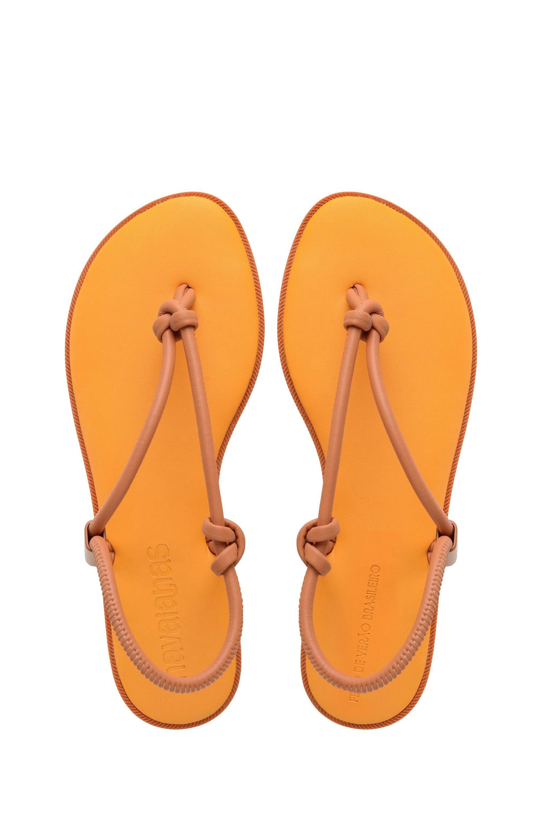 Next havaianas store