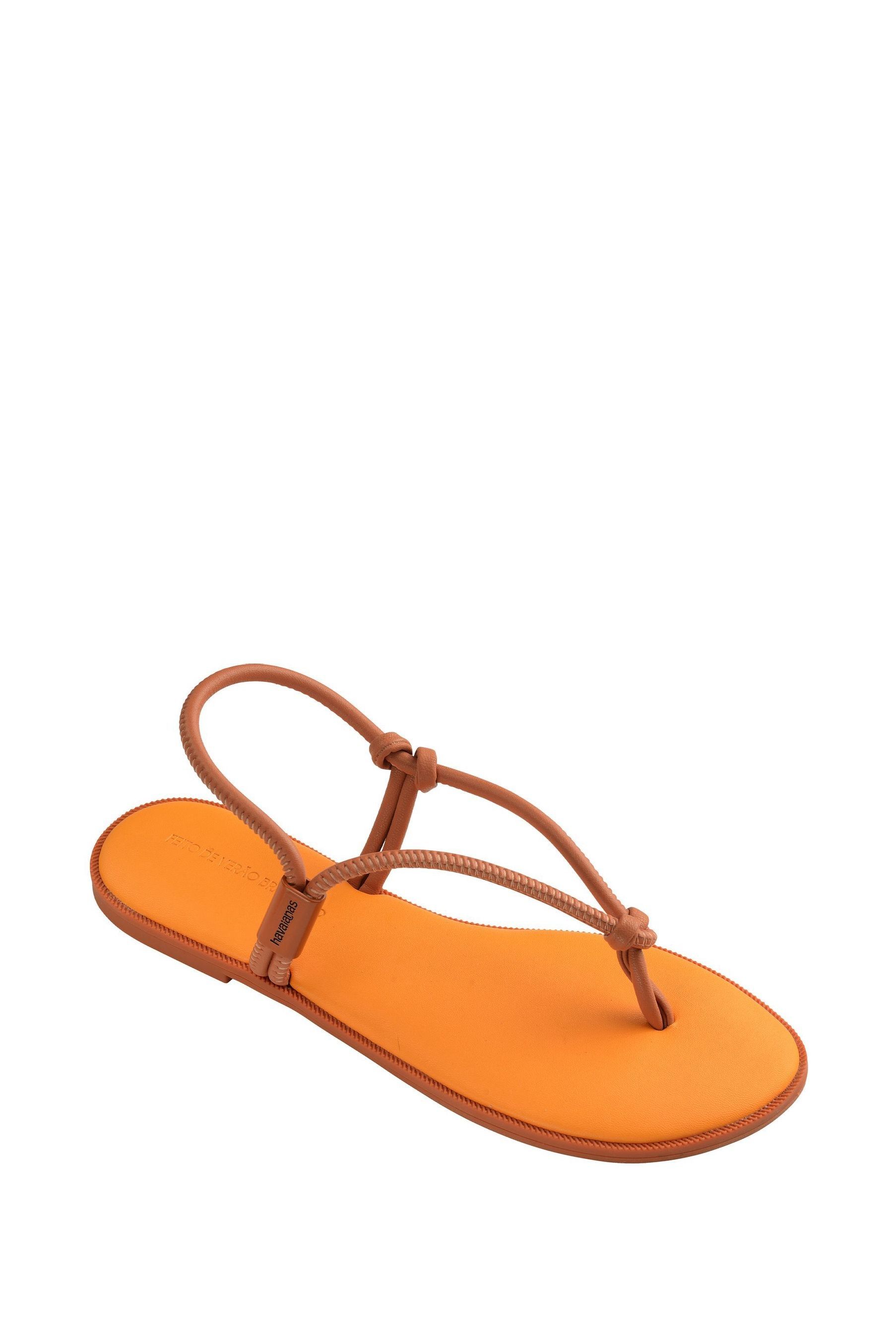 Next havaianas online