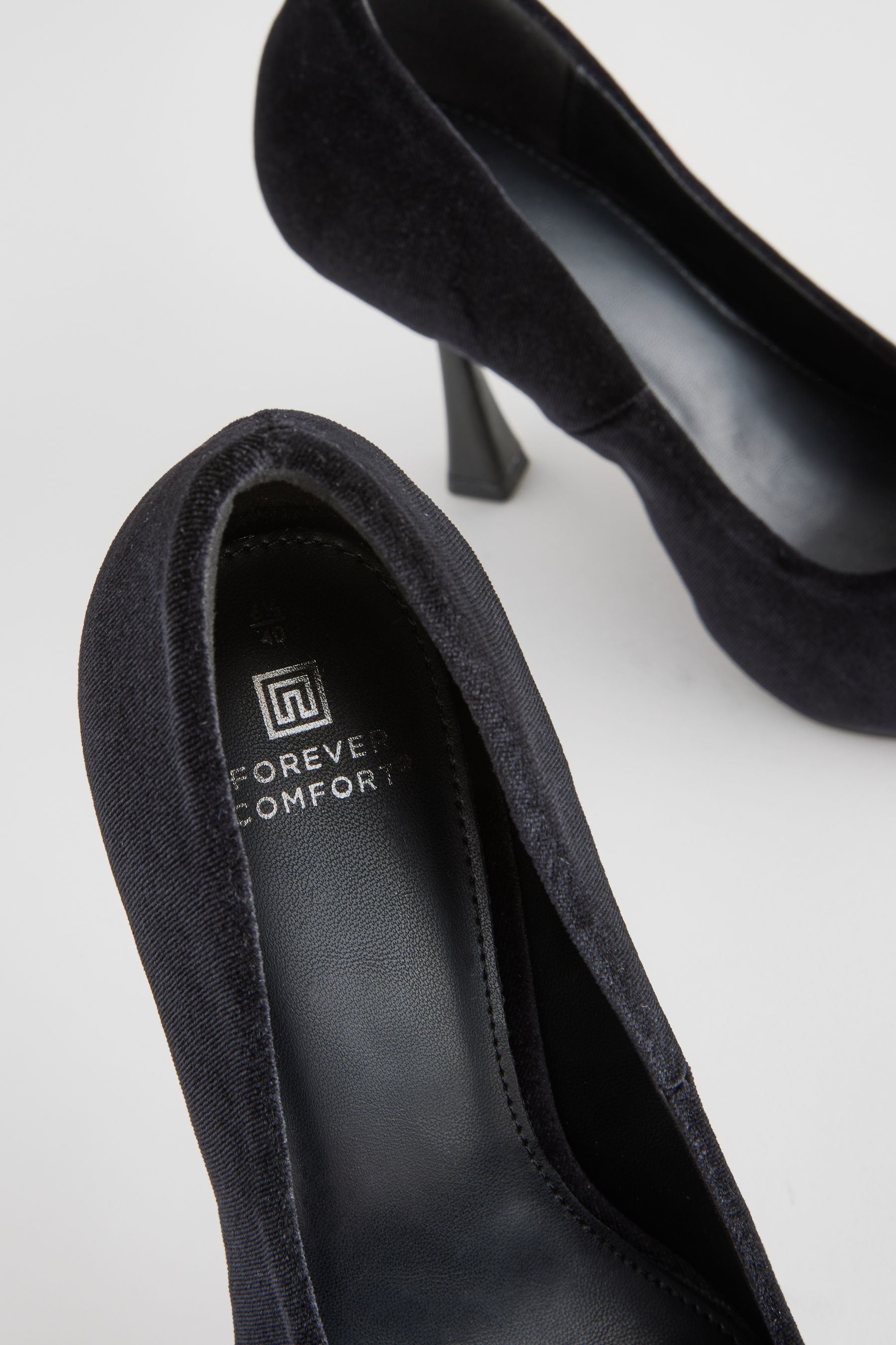 Next forever comfort shoes deals