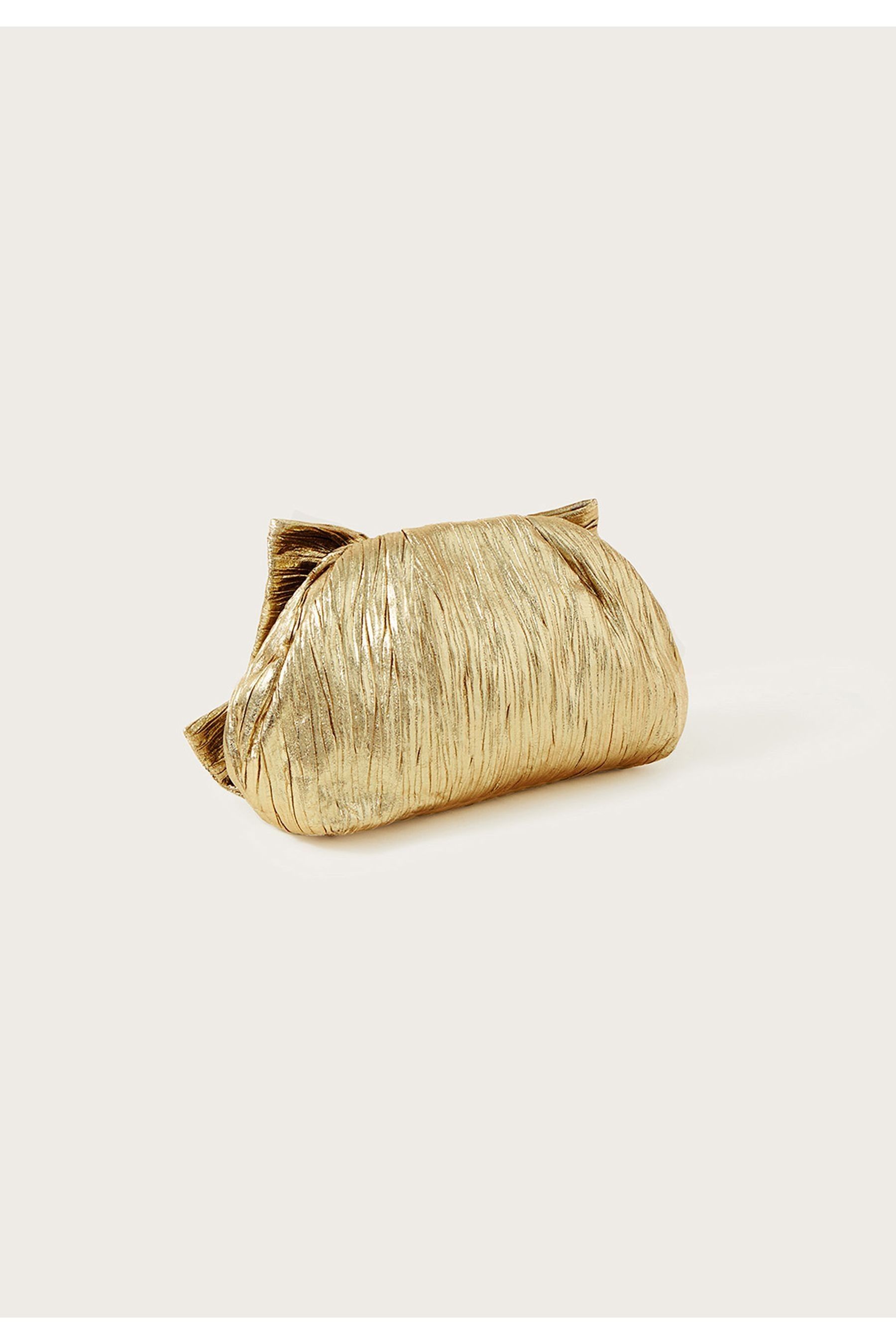 Monsoon purses sale discount