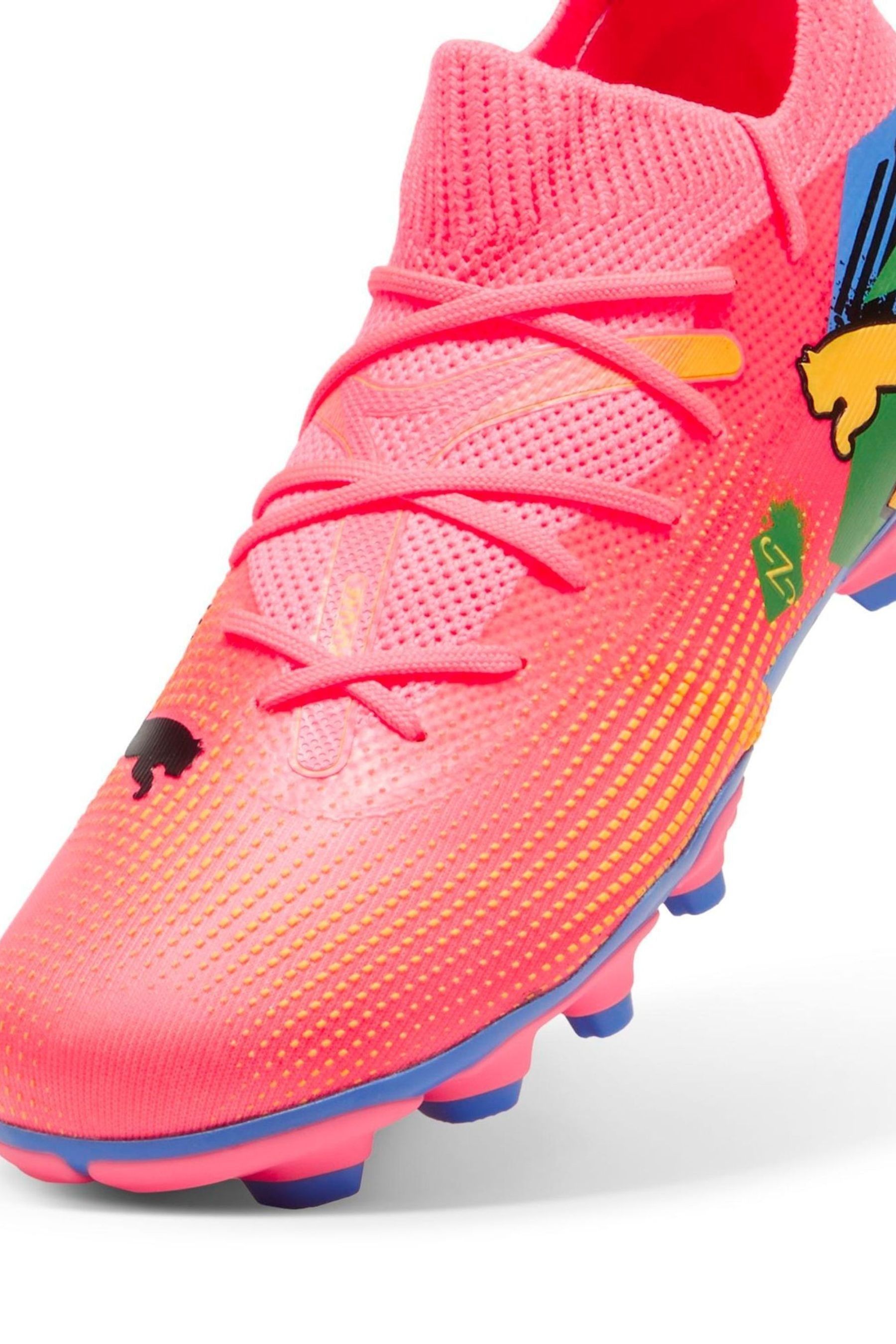 Neymar football boots kids outlet