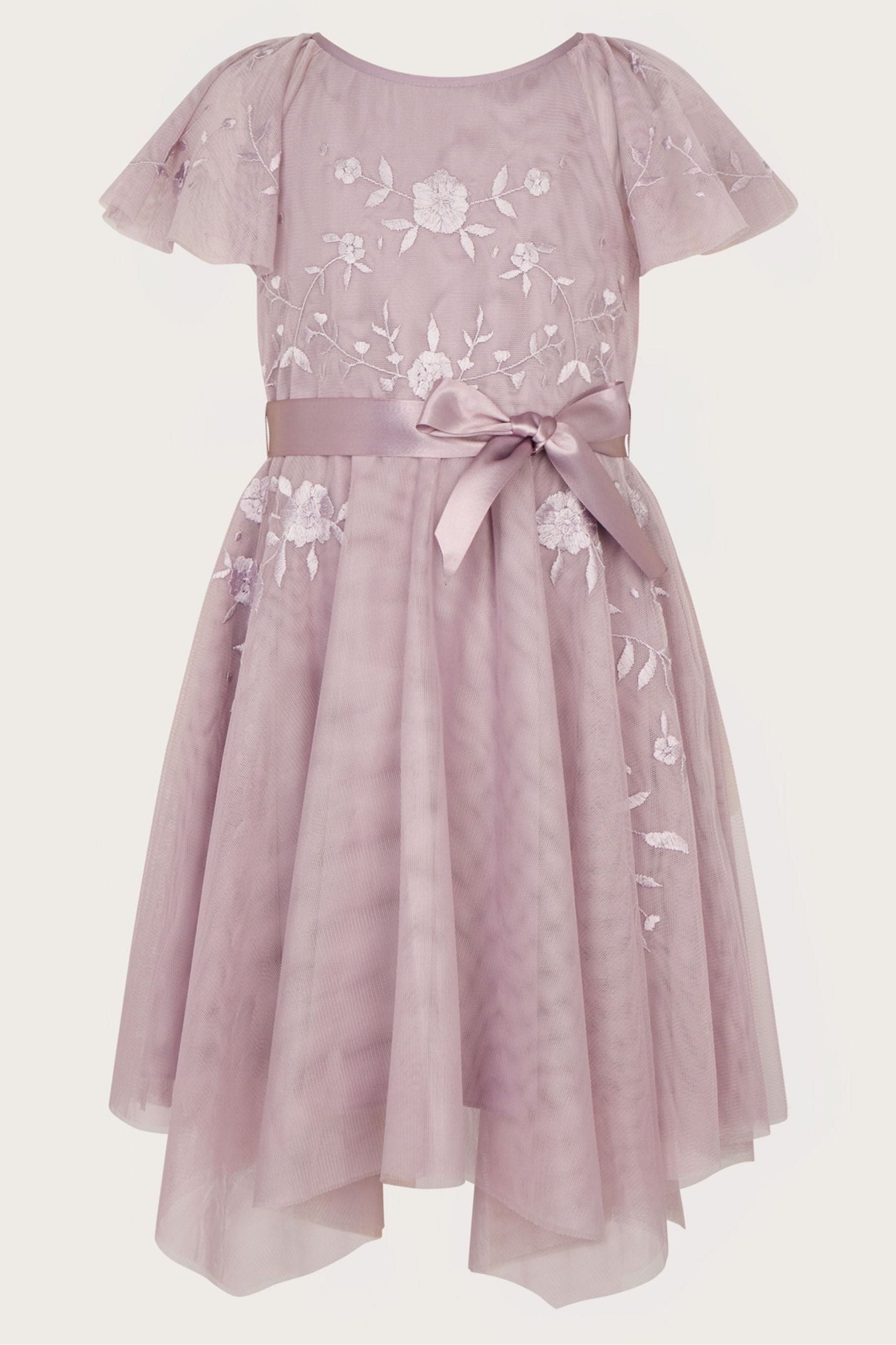 Monsoon amelia dress clearance