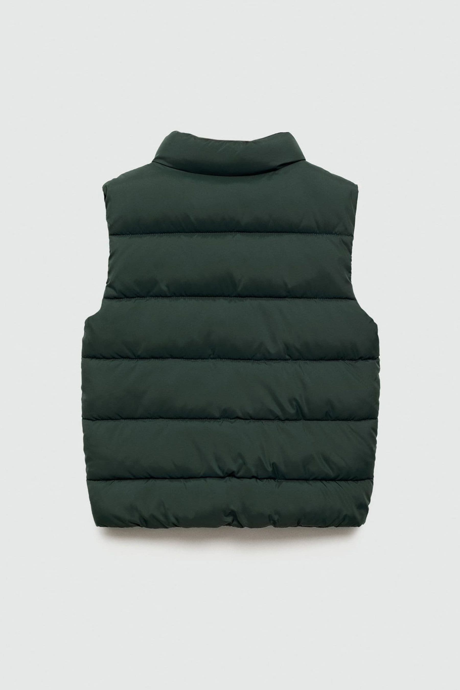 Next boys gillet online