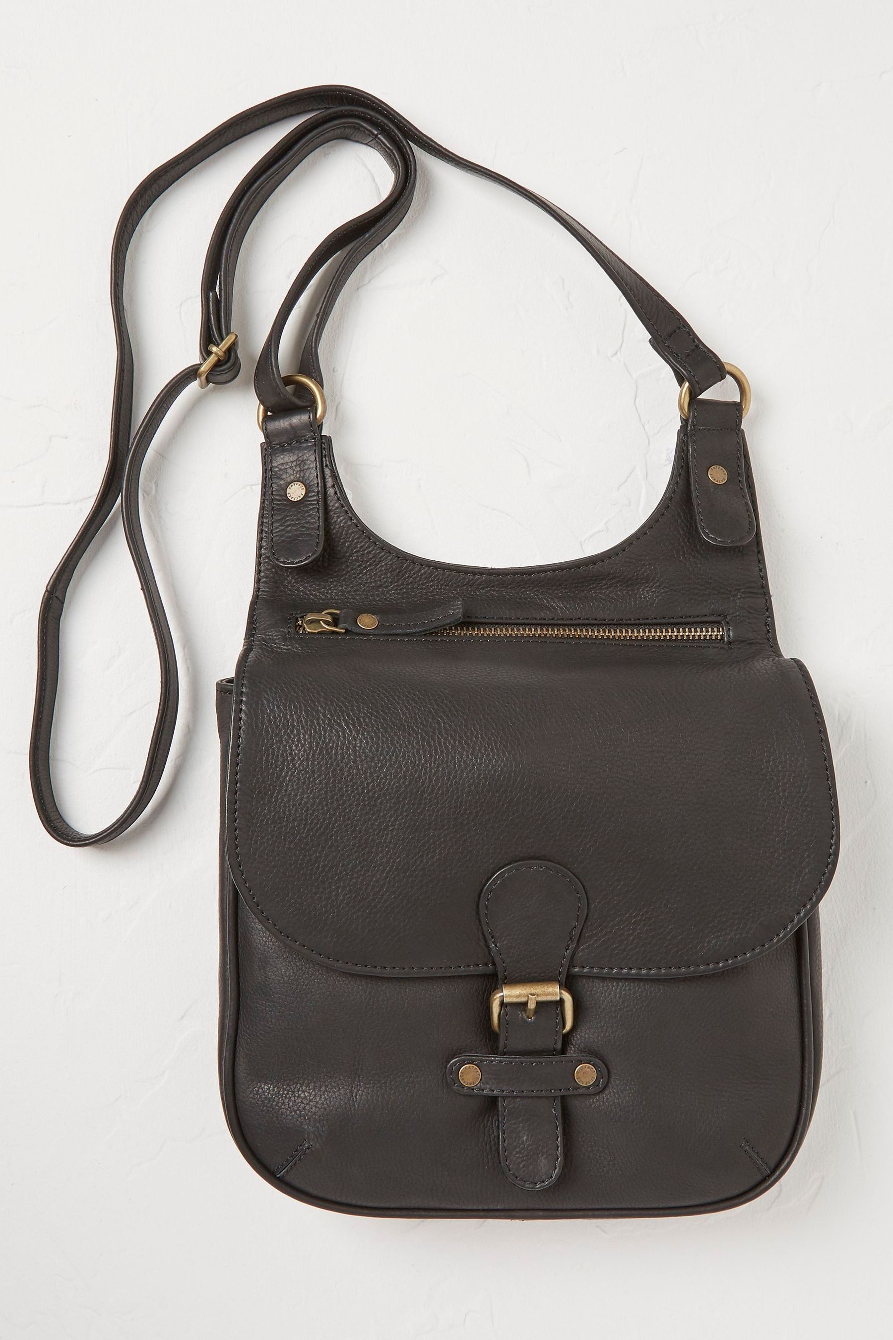 Fat face handbags best sale