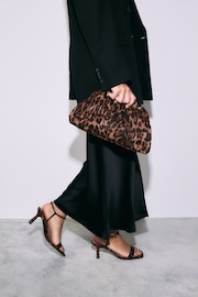 Animal Snap Clutch Bag - Image 4 of 10