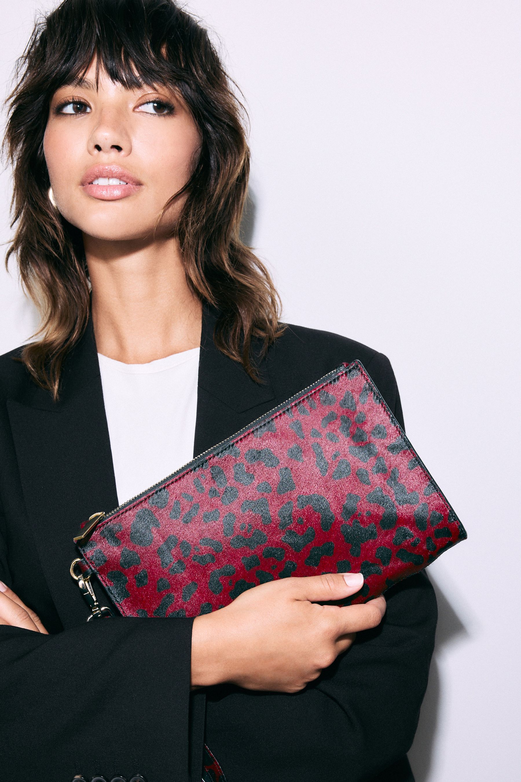 Next clutch bag 2025