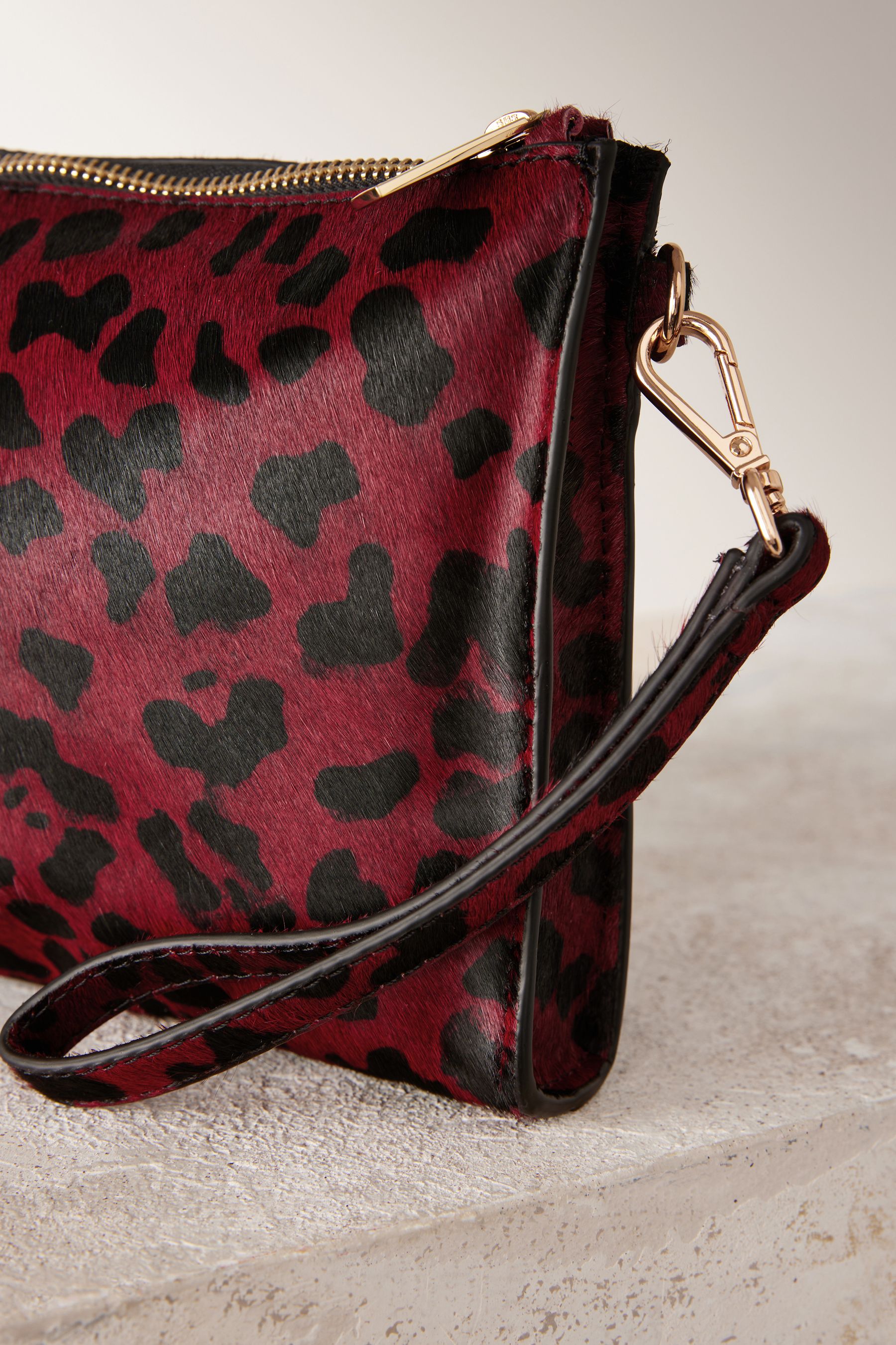 Next clutch bags store