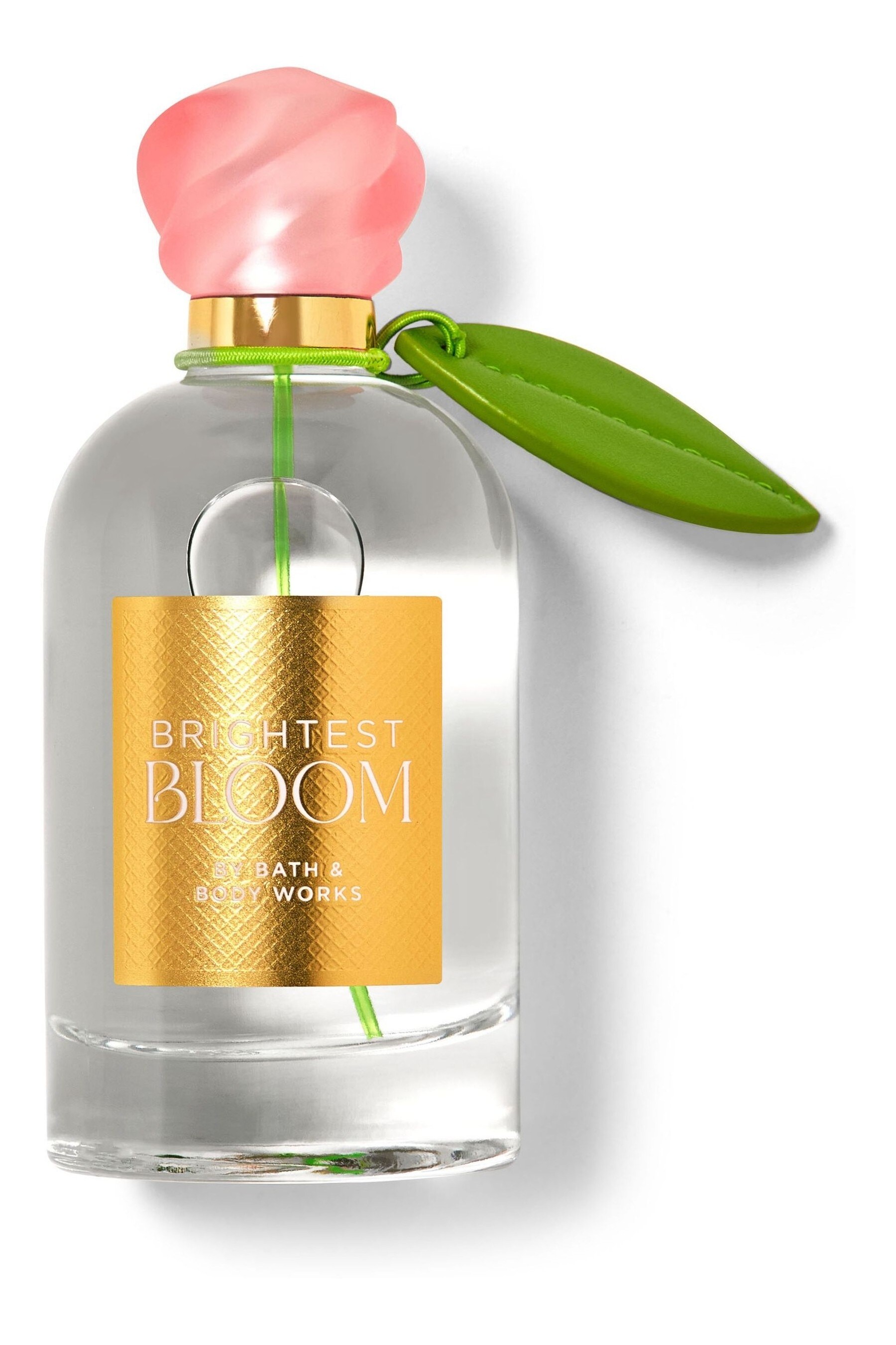 Perfume bloom best sale