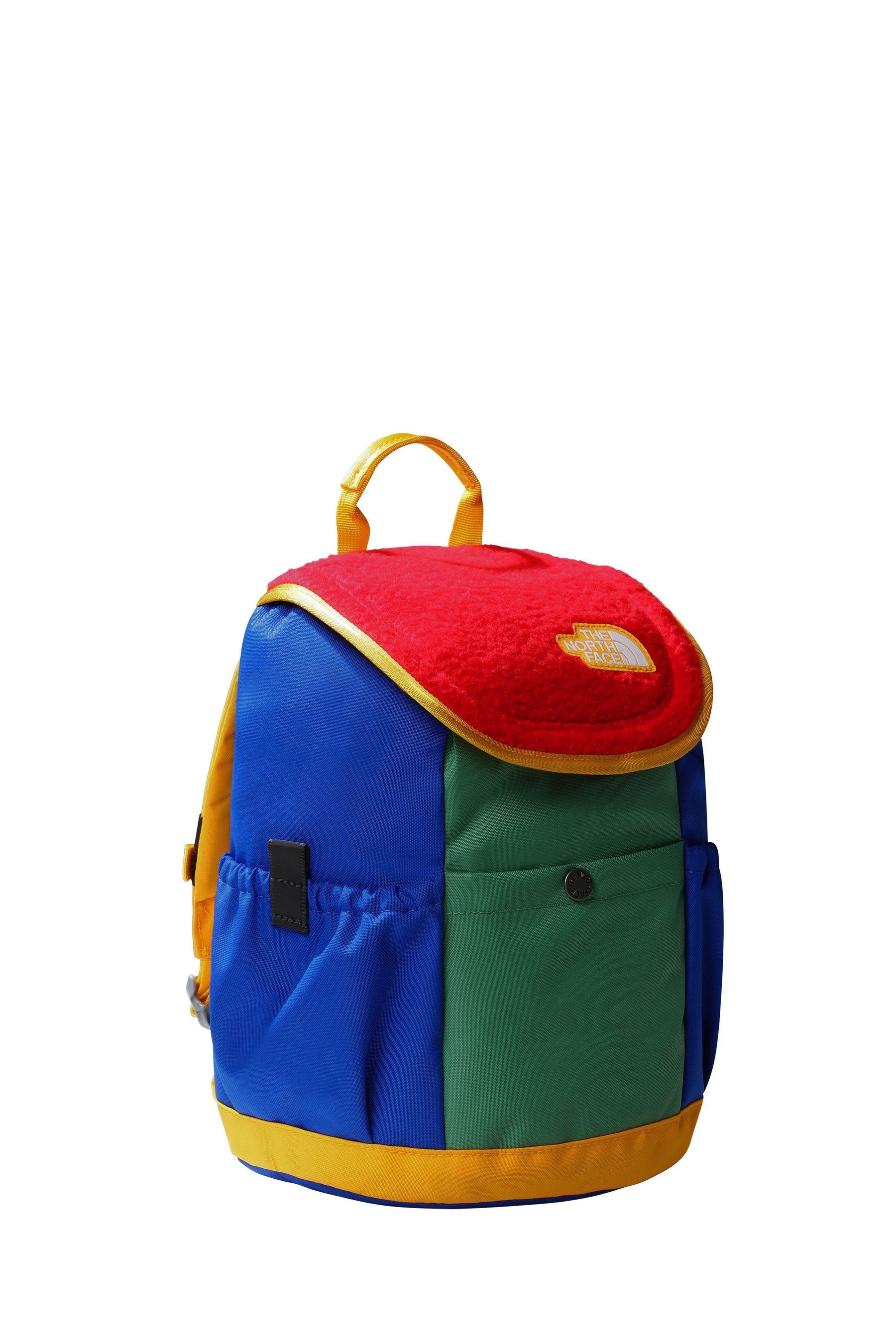 Next kids bag best sale