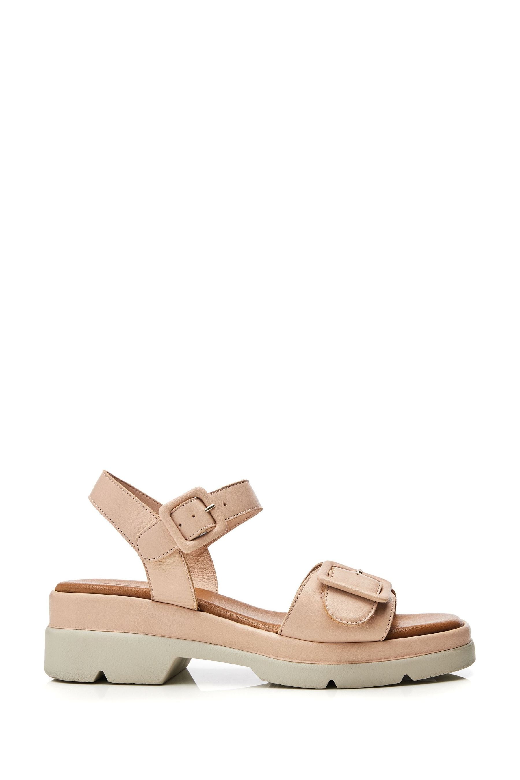 Moda in pelle shore discount