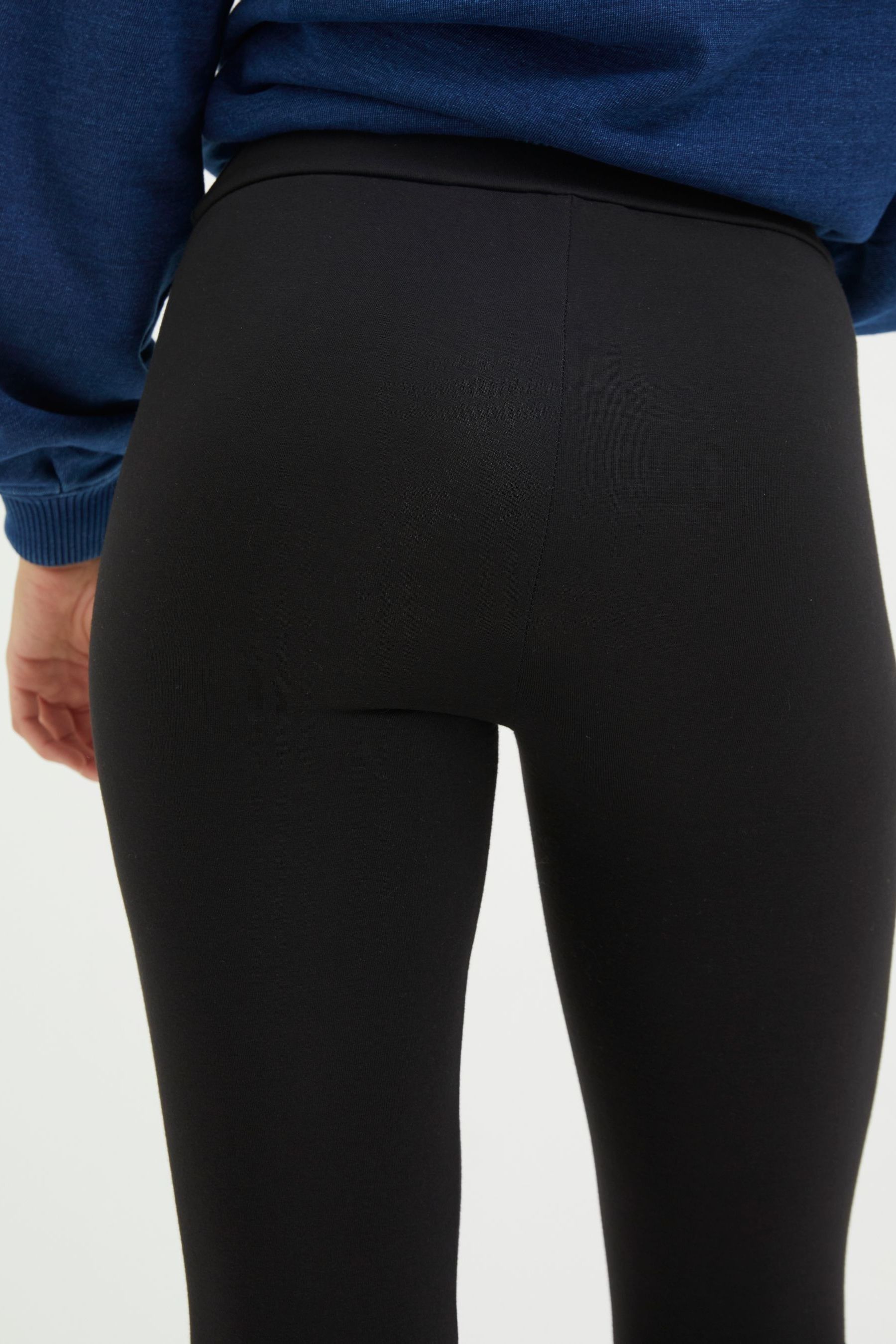 Plus Size Fashion Tights Uk at Martin Cowles blog