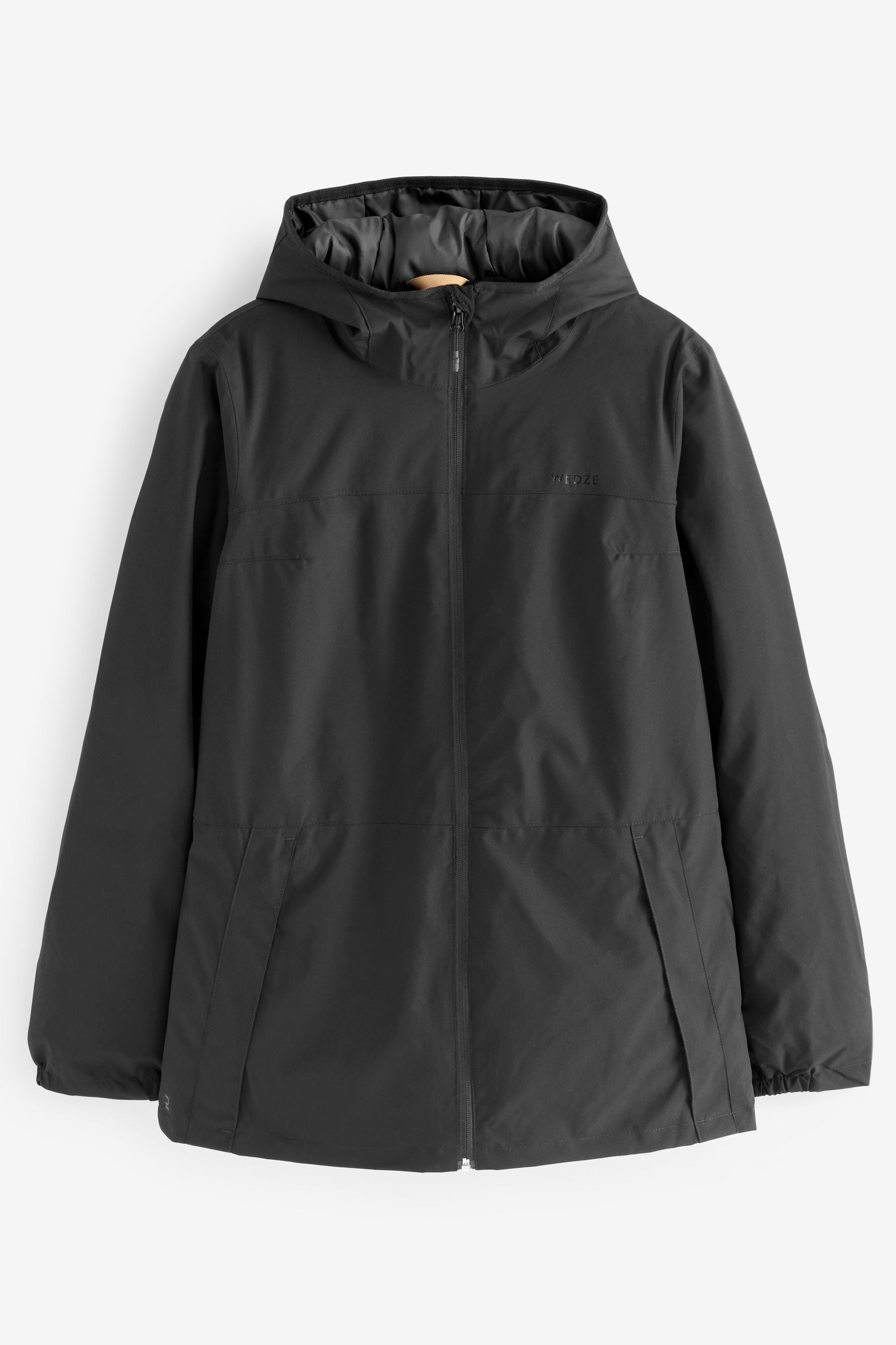 Next ski jacket discount