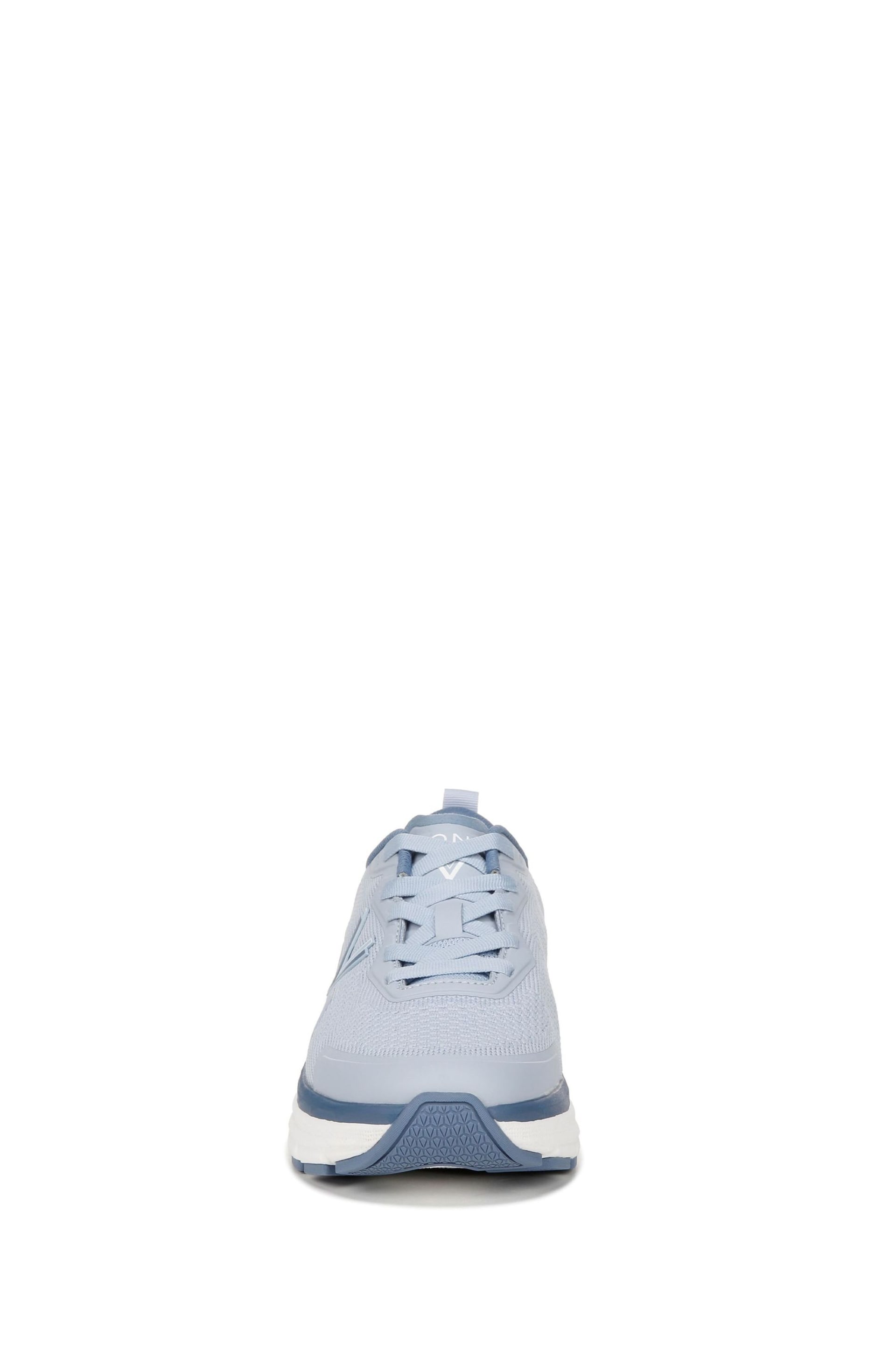 Vionic Walk Max Wide Fit Trainers - Image 4 of 7