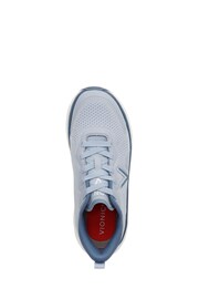 Vionic Walk Max Wide Fit Trainers - Image 6 of 7