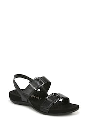 Vionic Reese Sandals - Image 1 of 7