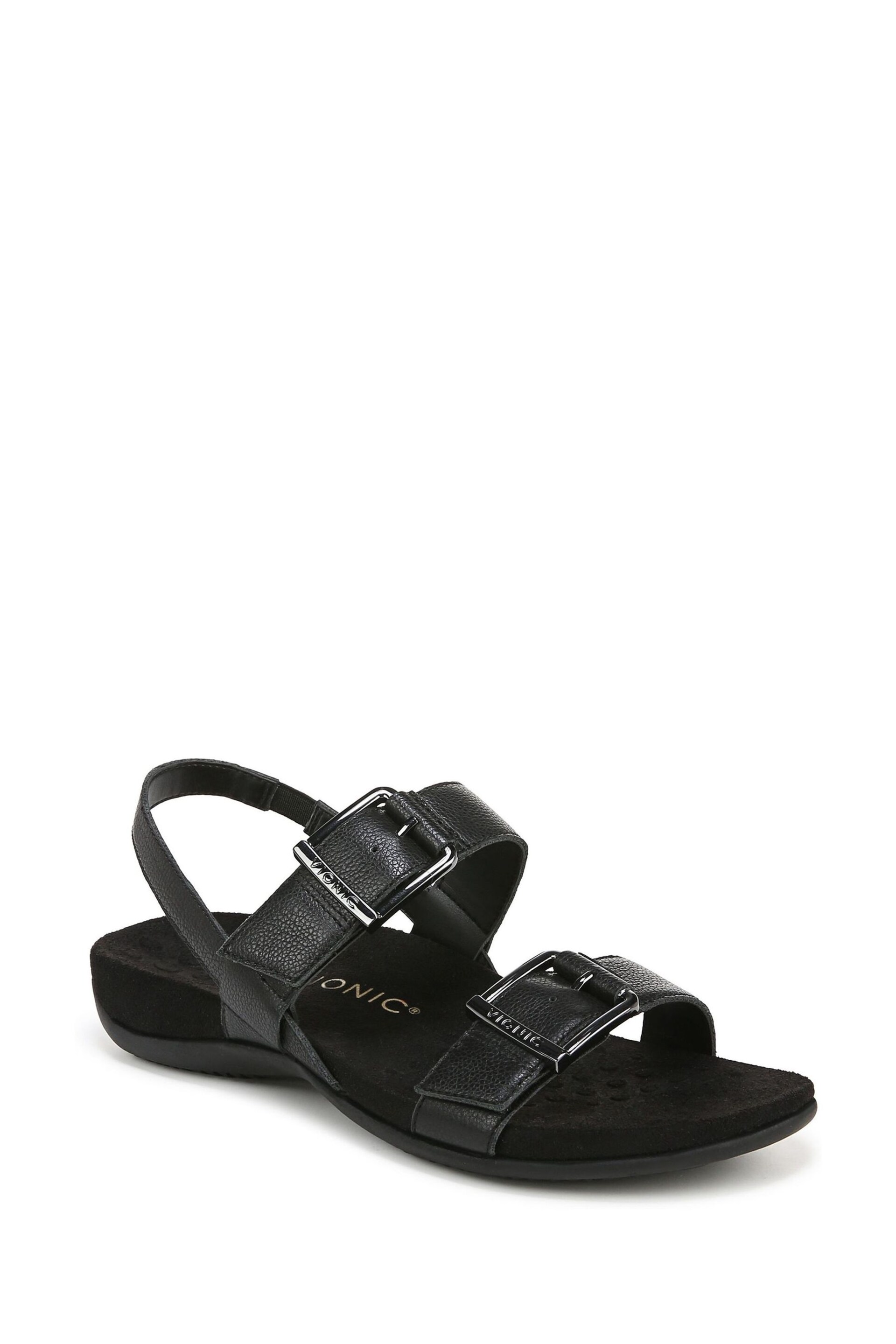 Vionic Reese Sandals - Image 1 of 7