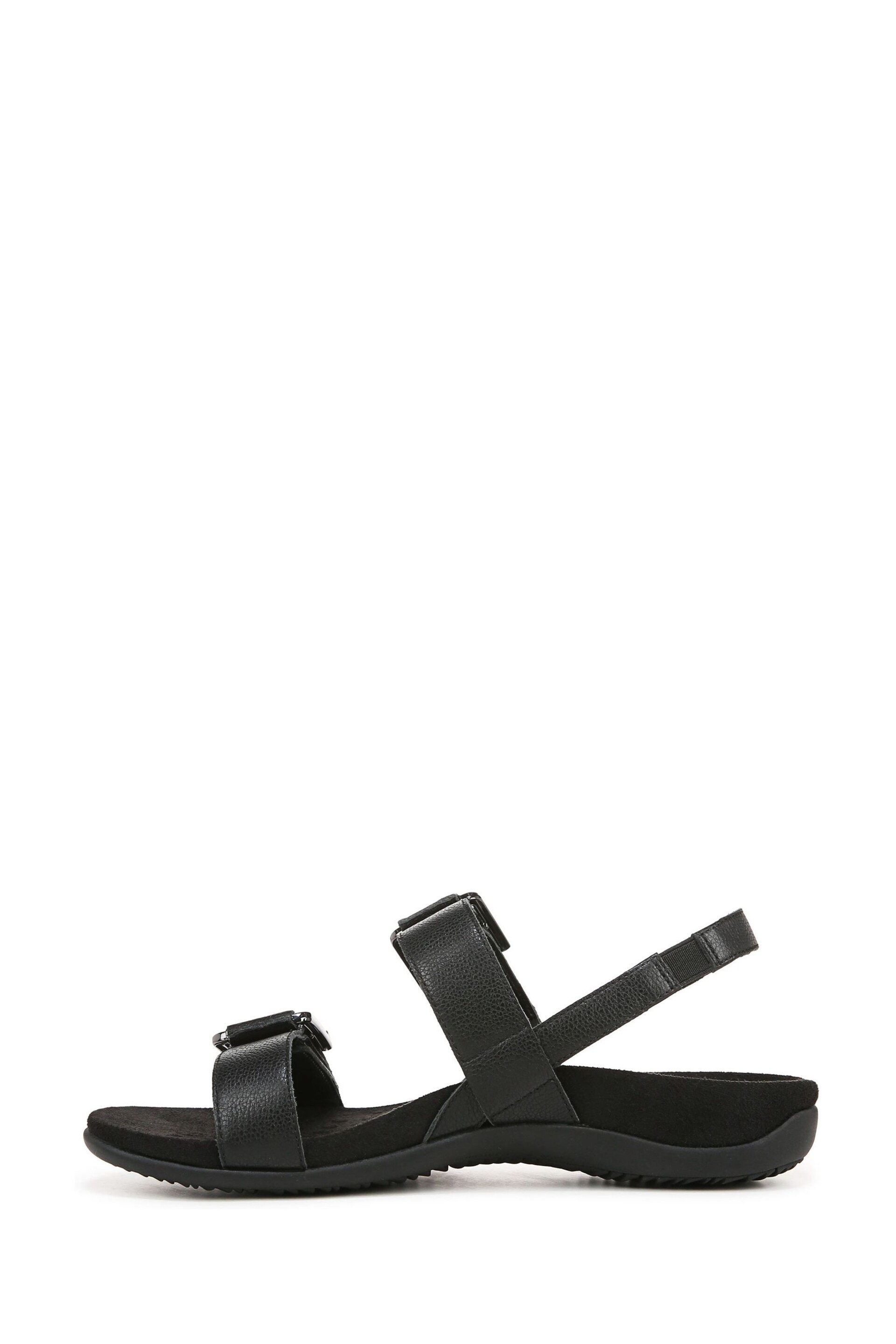 Vionic Reese Sandals - Image 3 of 7