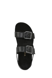 Vionic Reese Sandals - Image 6 of 7