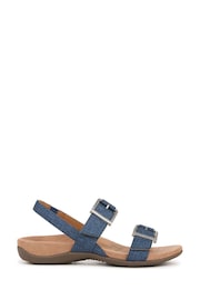 Vionic Reese Sandals - Image 1 of 7