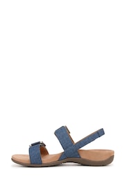 Vionic Reese Sandals - Image 2 of 7