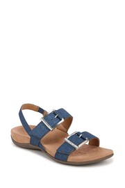 Vionic Reese Sandals - Image 3 of 7