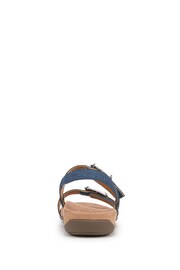 Vionic Reese Sandals - Image 5 of 7