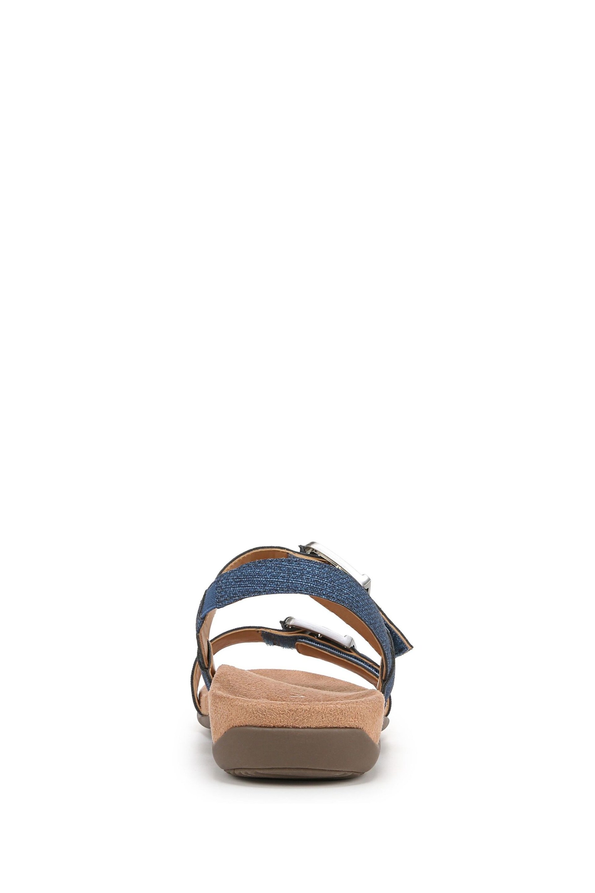 Vionic Reese Sandals - Image 5 of 7