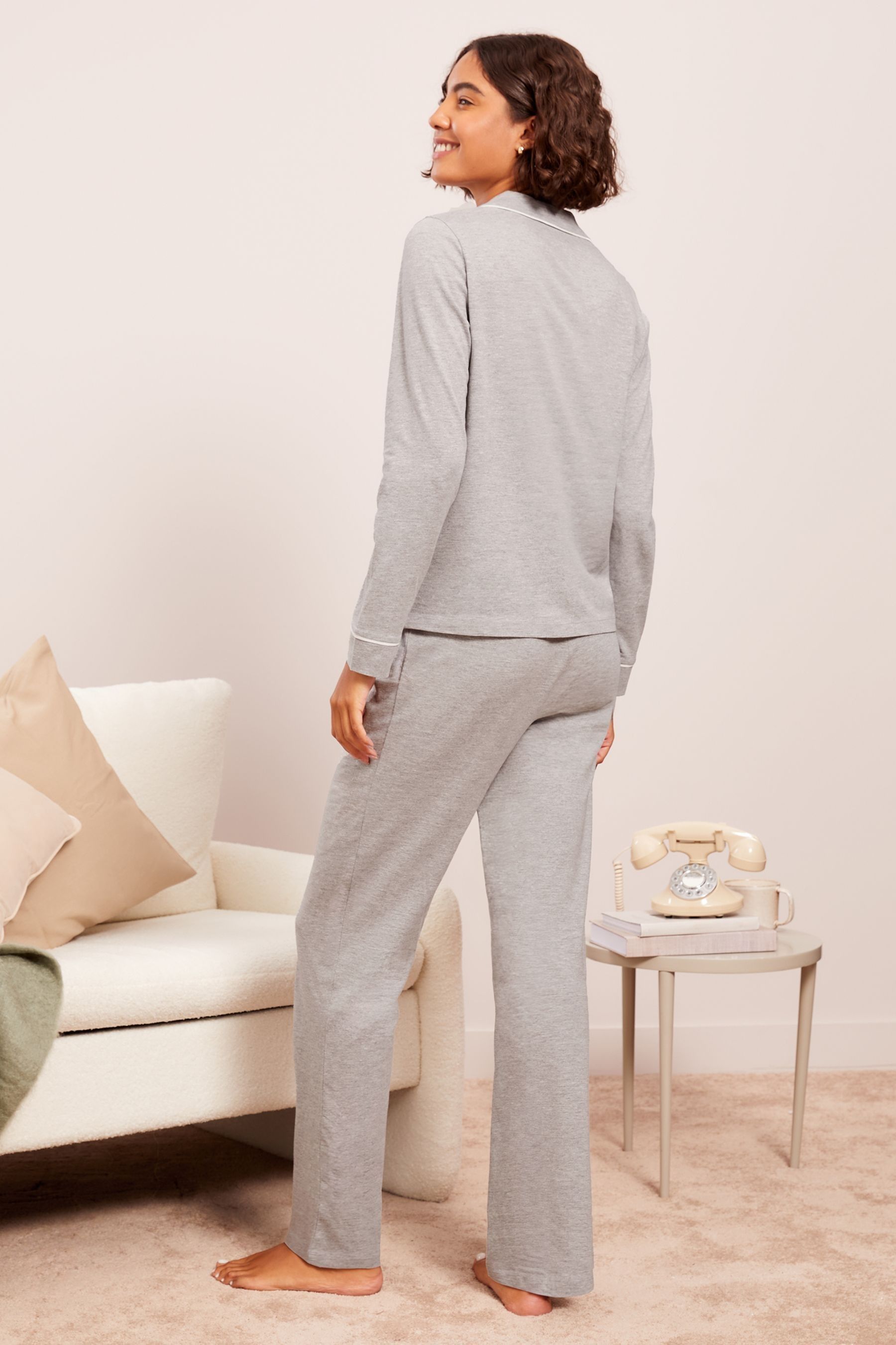 Next just like me pyjamas deals