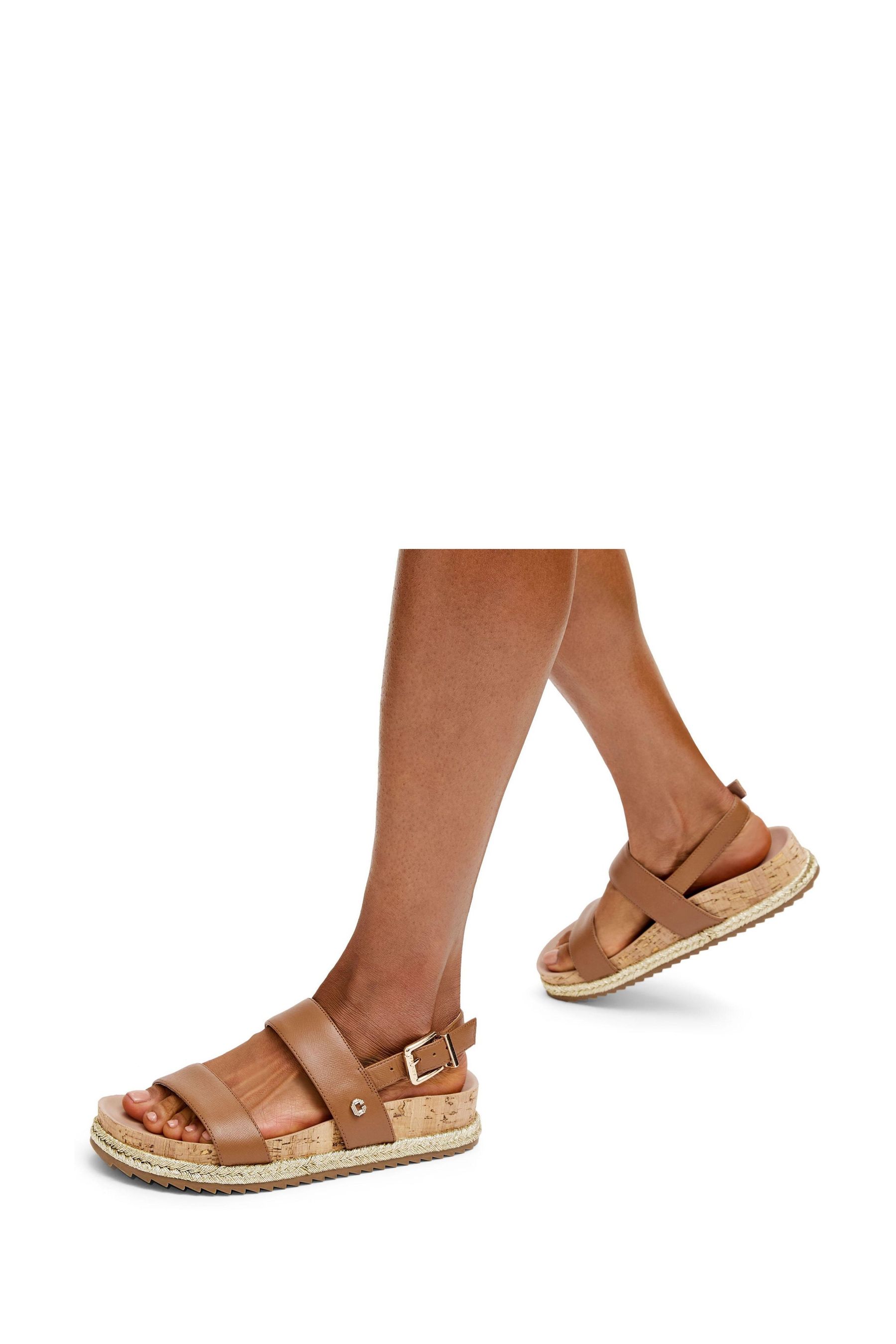 Carvela sandals 219 hotsell
