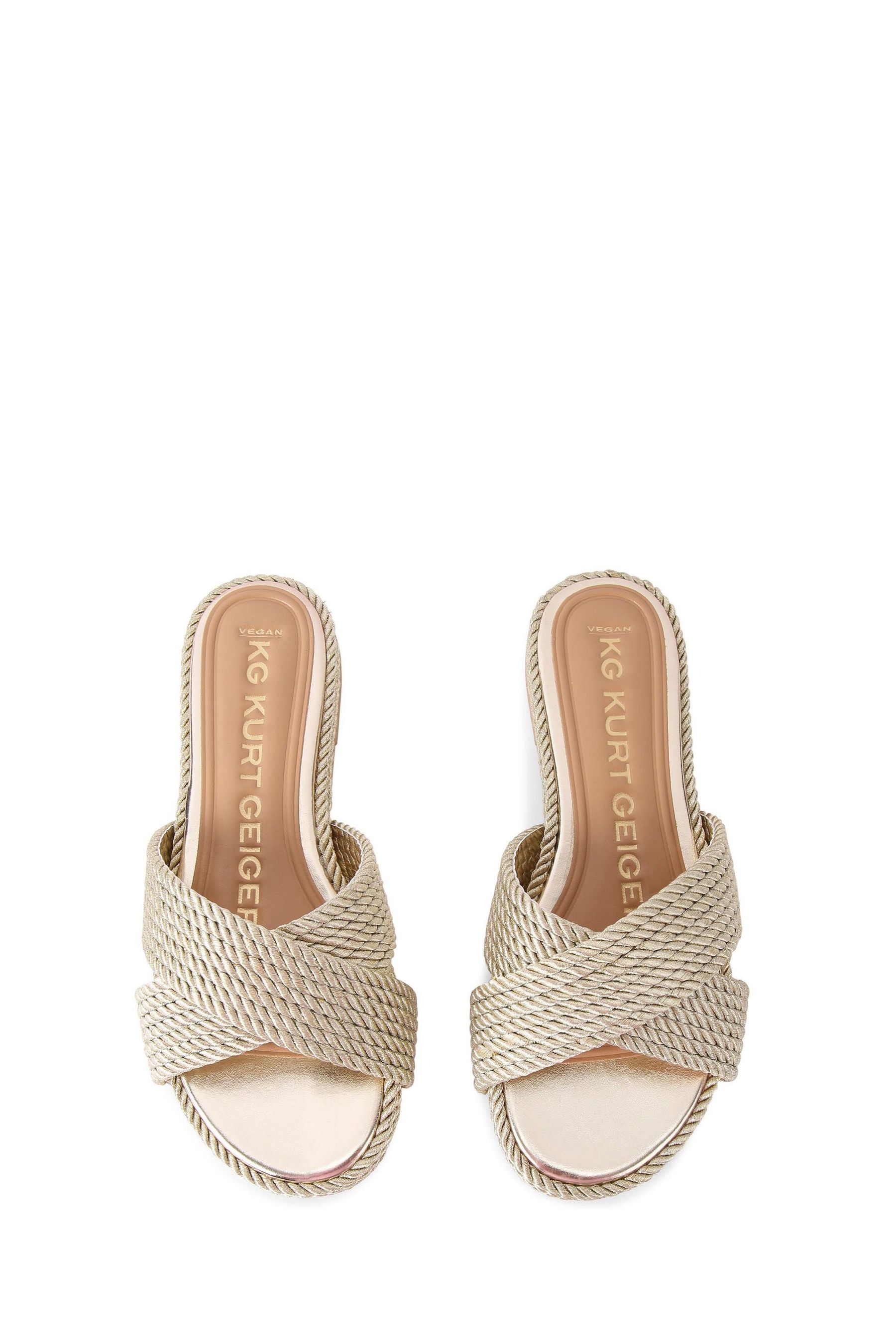 Regina slide sandal new arrivals