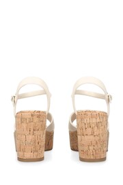 KG Kurt Geiger Rosalyn Sandals - Image 3 of 5