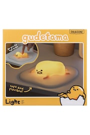 Paladone Gudetama 3D Light - Image 3 of 4