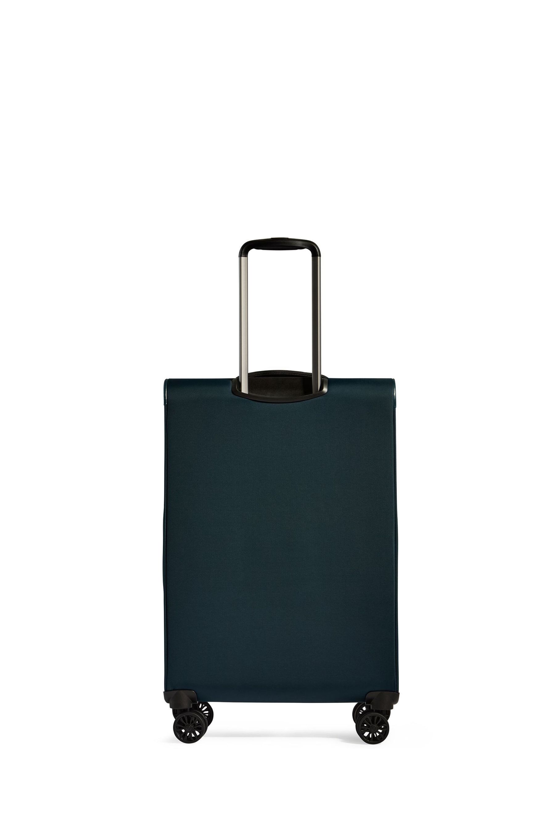 Antler medium soft suitcase discount