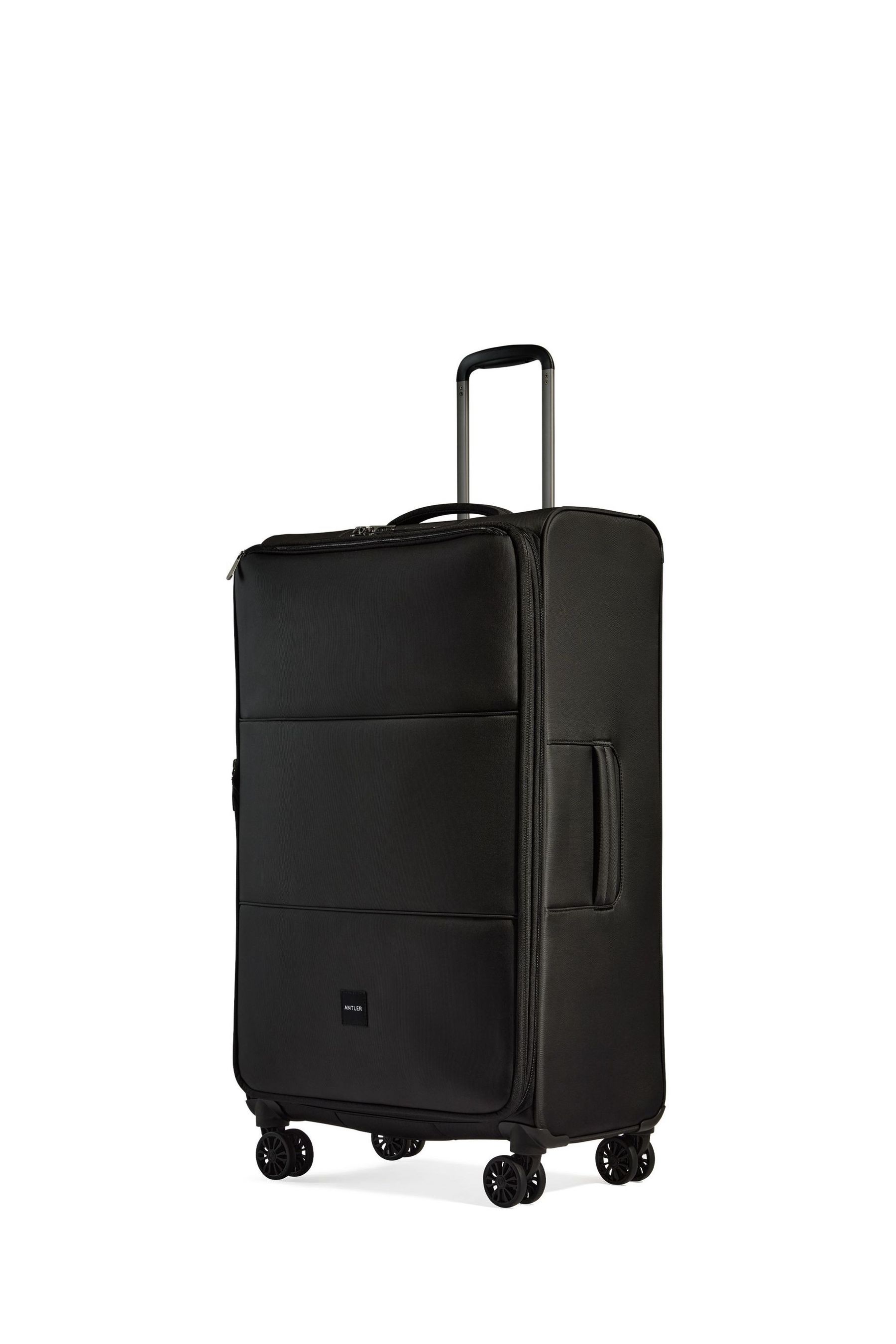 Buy large suitcase online online