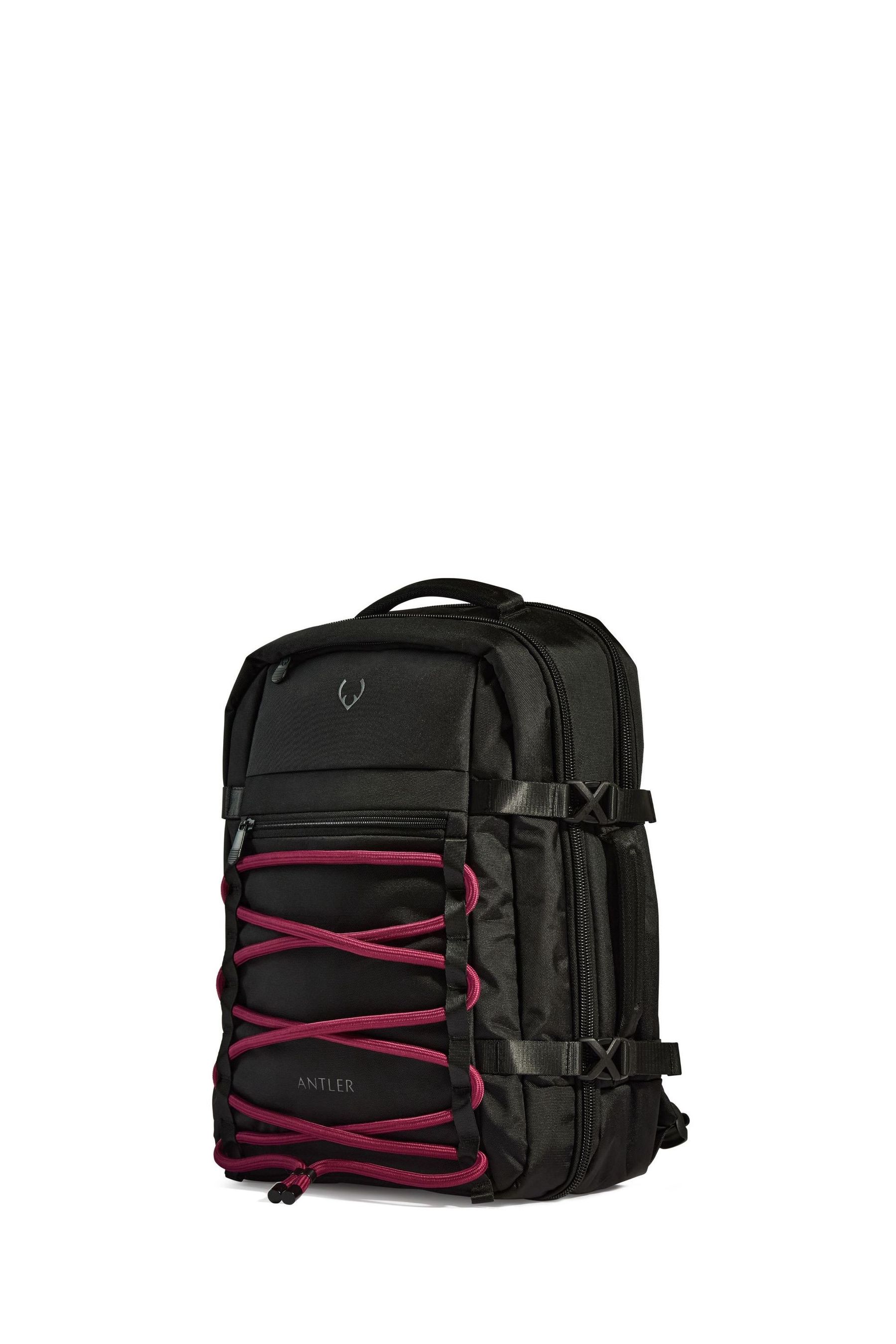 Antler backpack deals