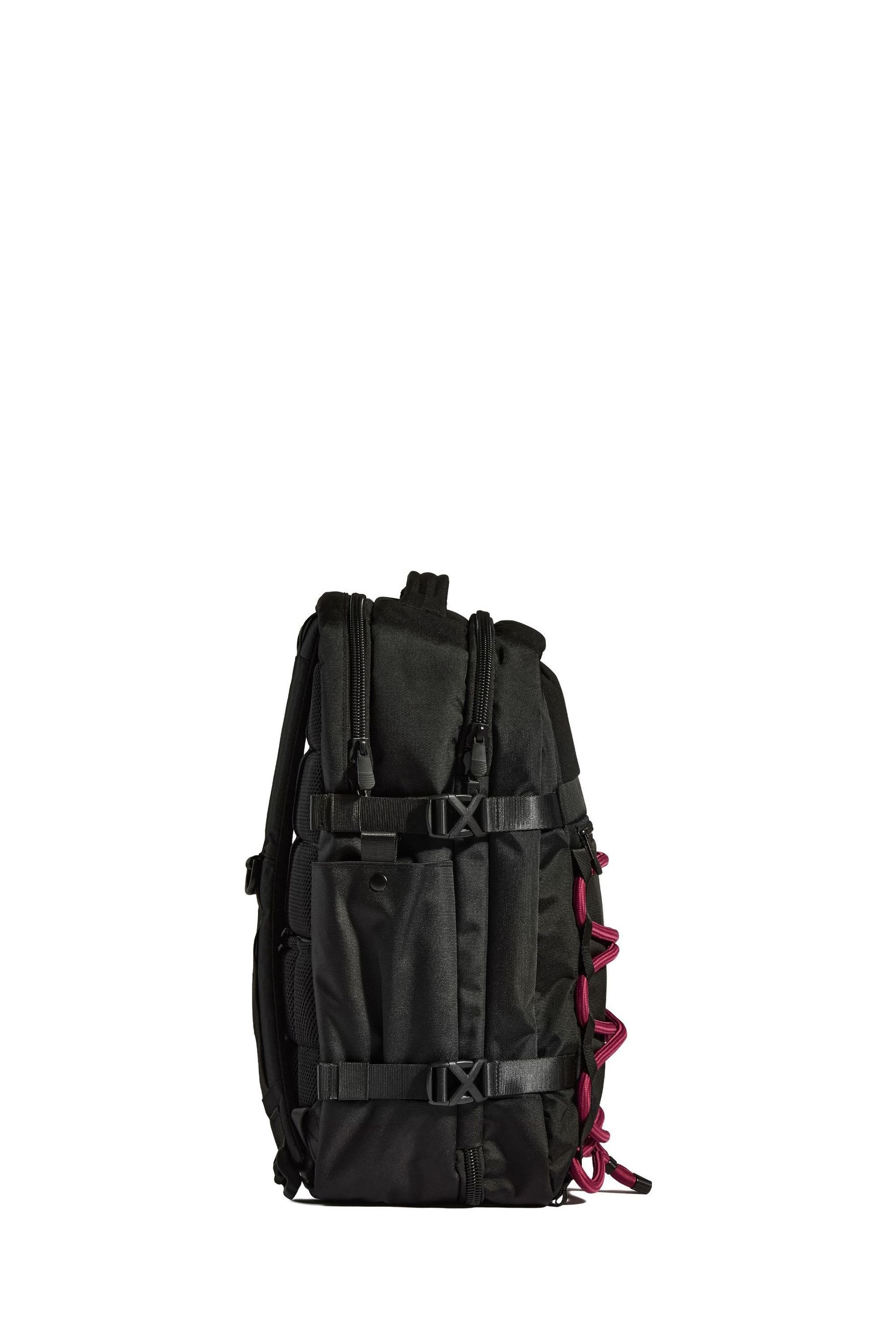 Buy Antler Discovery Backpack from Next Germany