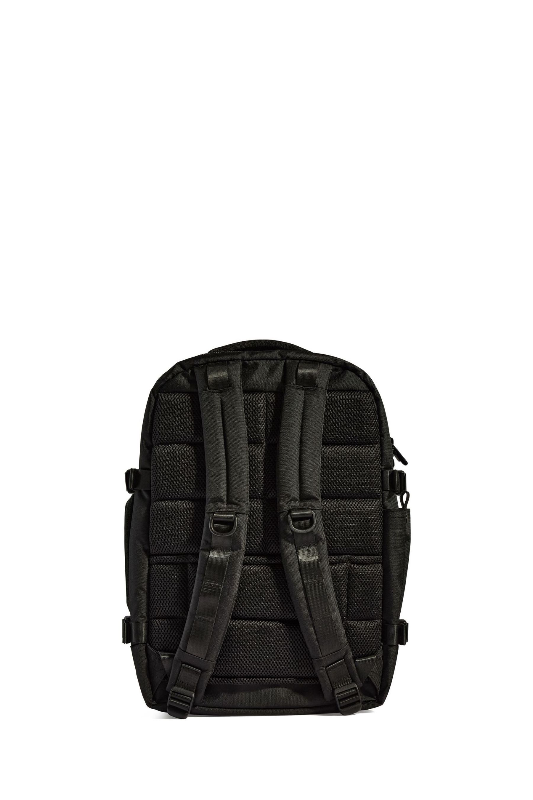 Buy Antler Discovery Backpack from Next Canada