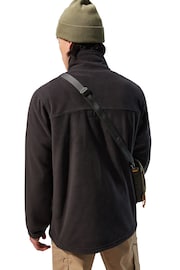 Berghaus Black Prism Guide Interactive Fleece Jacket - Image 4 of 16