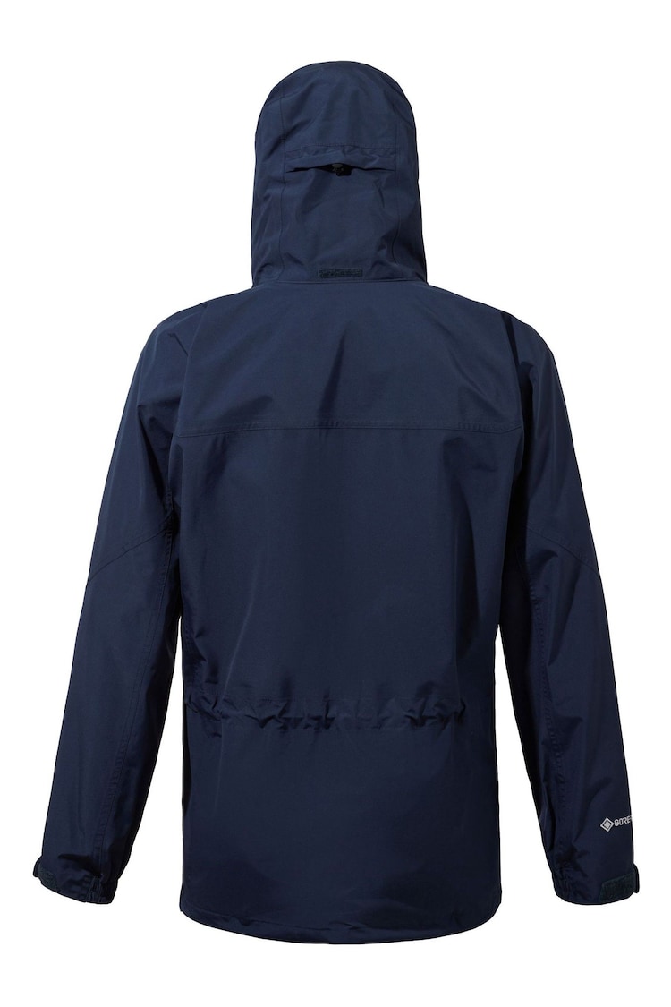 Berghaus Cornice III Interactive Shell Jacket - 圖片 2，共 10