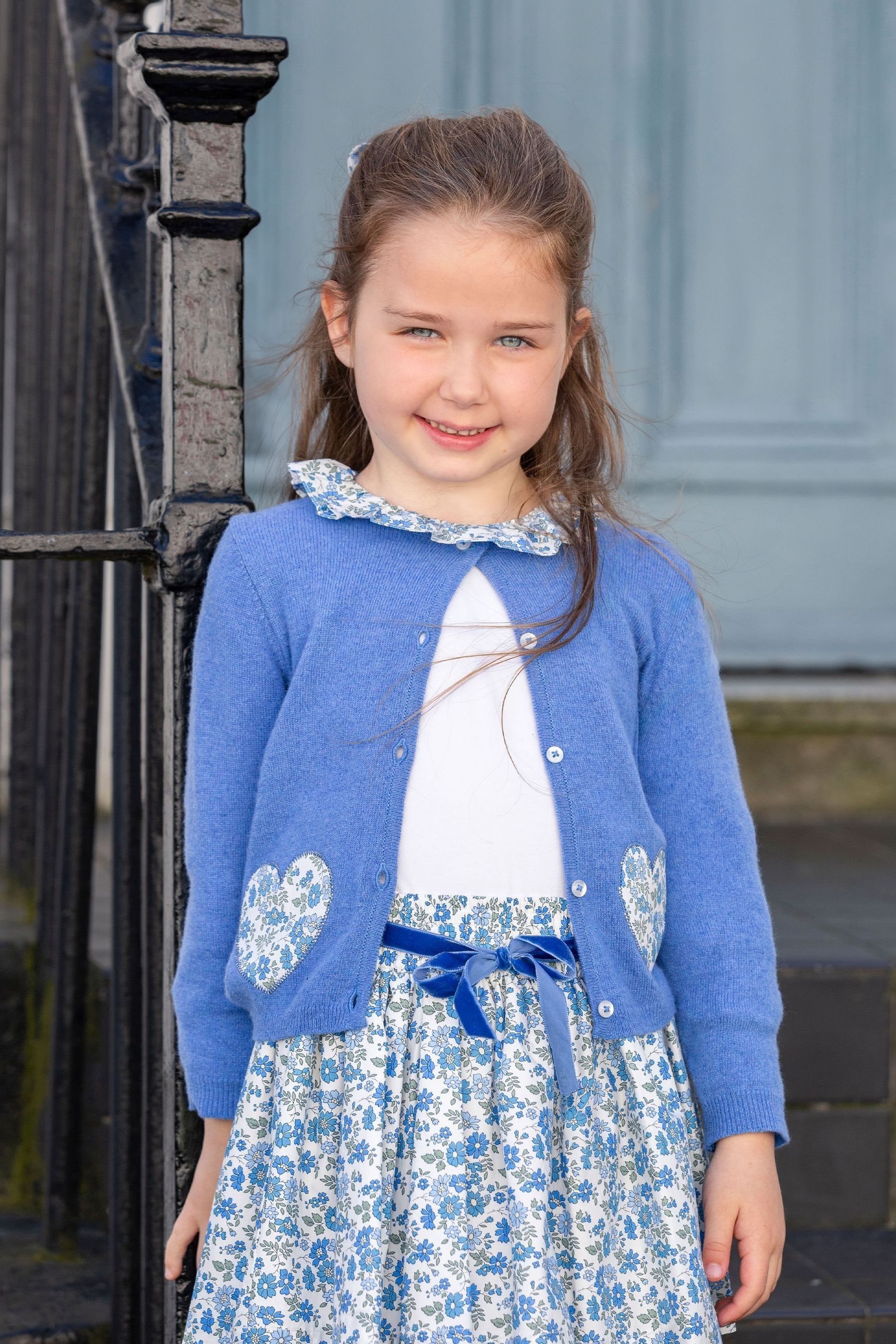 Jasper conran cardigans discount