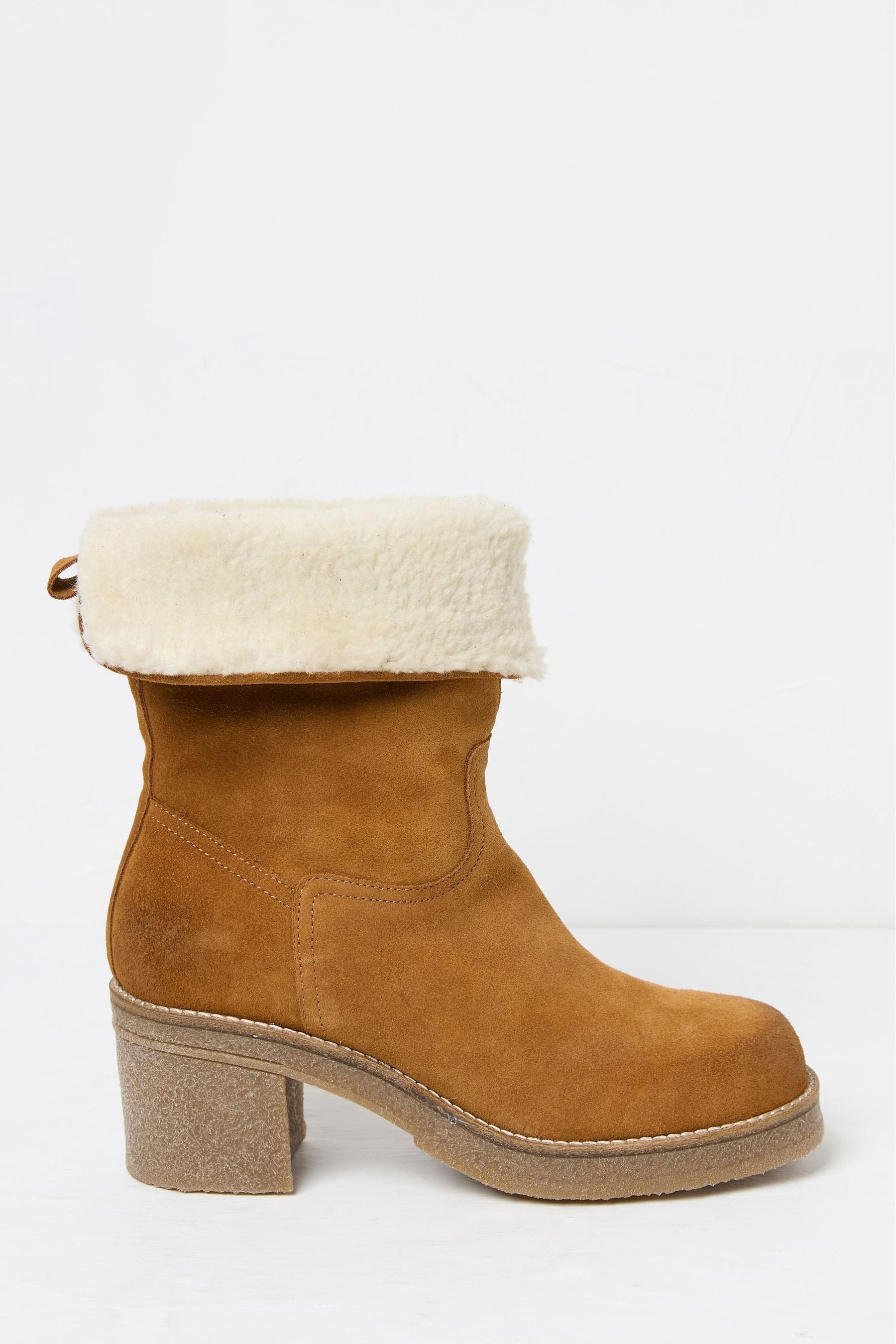 Next fatface boots top