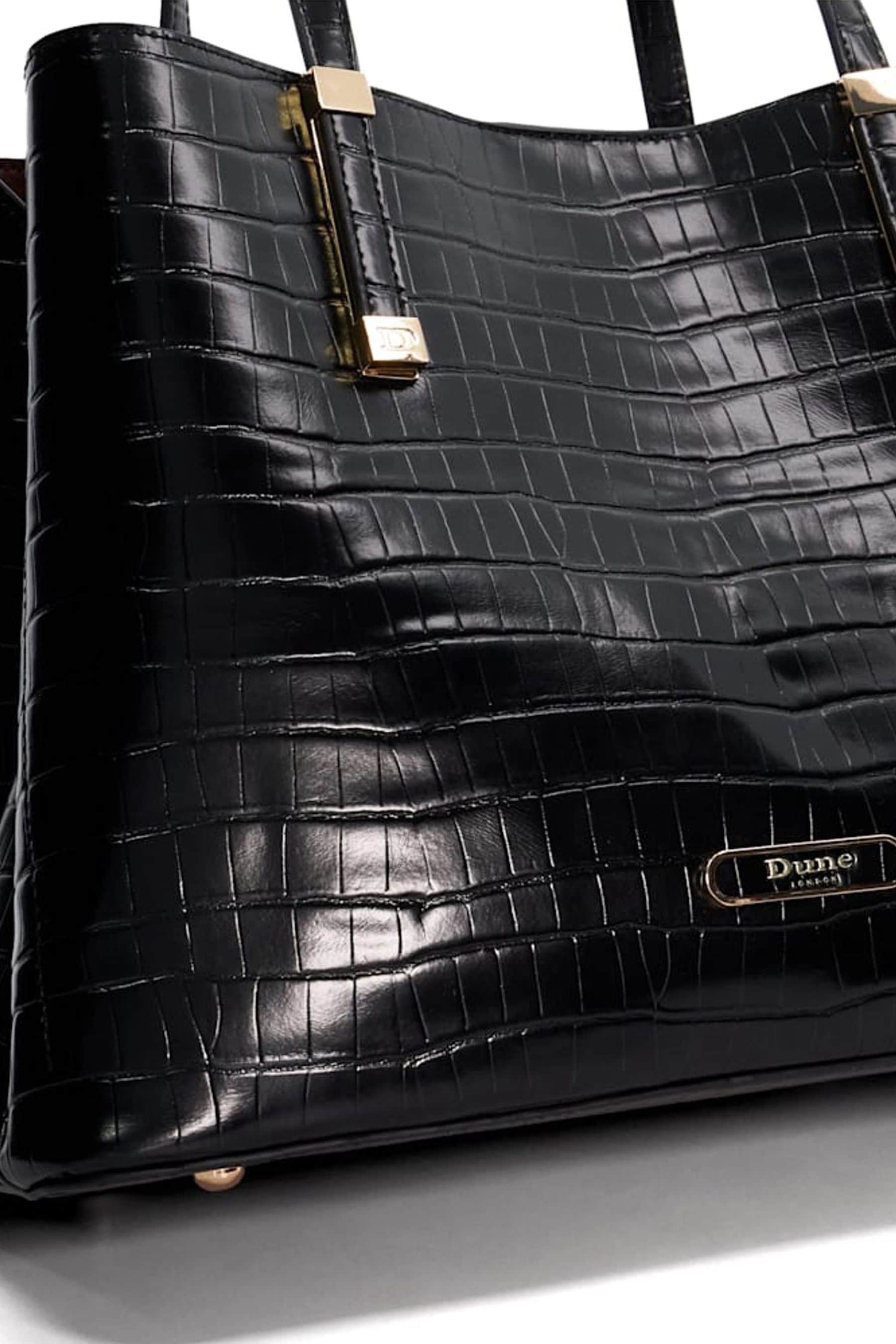 Dune patent bag online