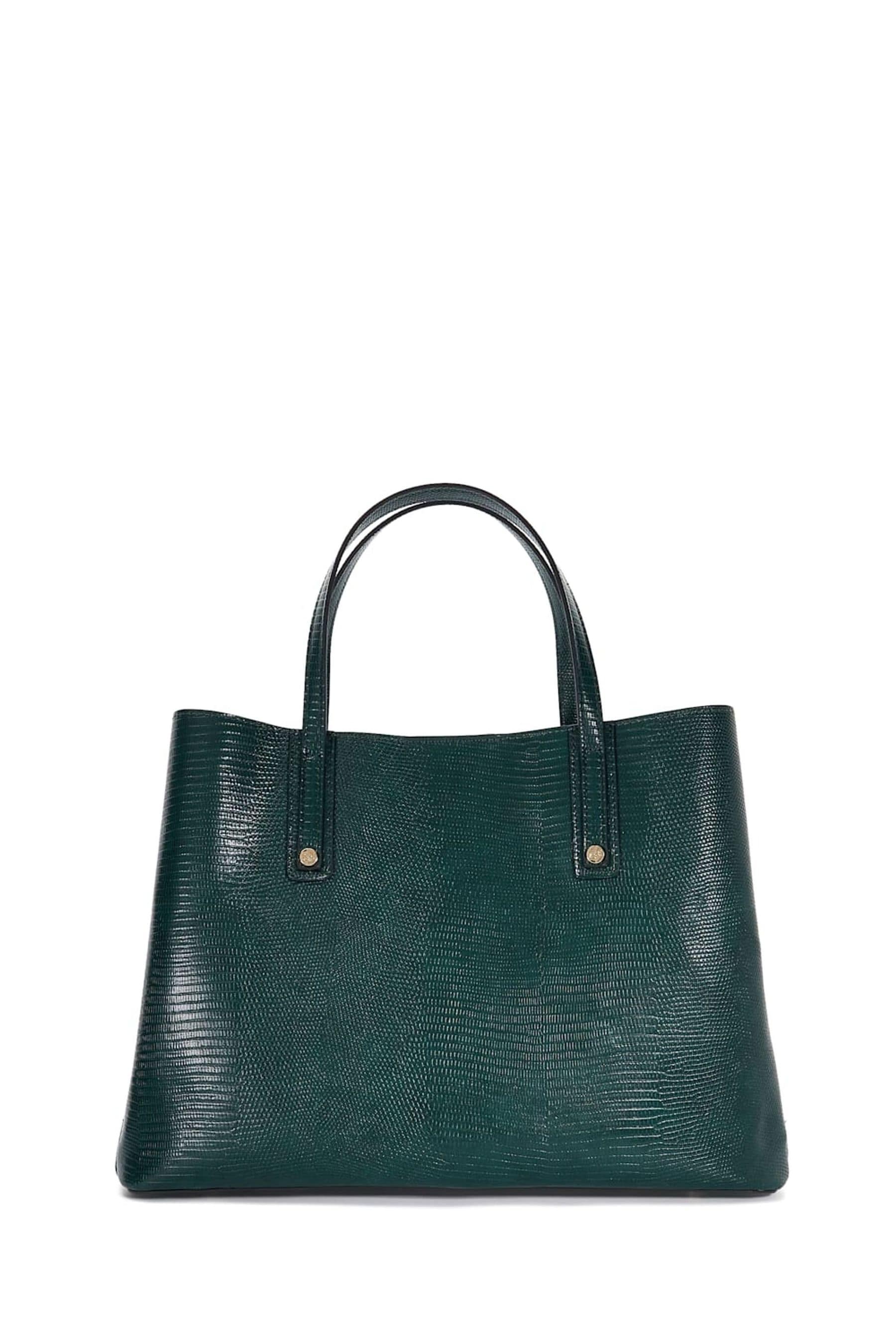 Next dune bag deals