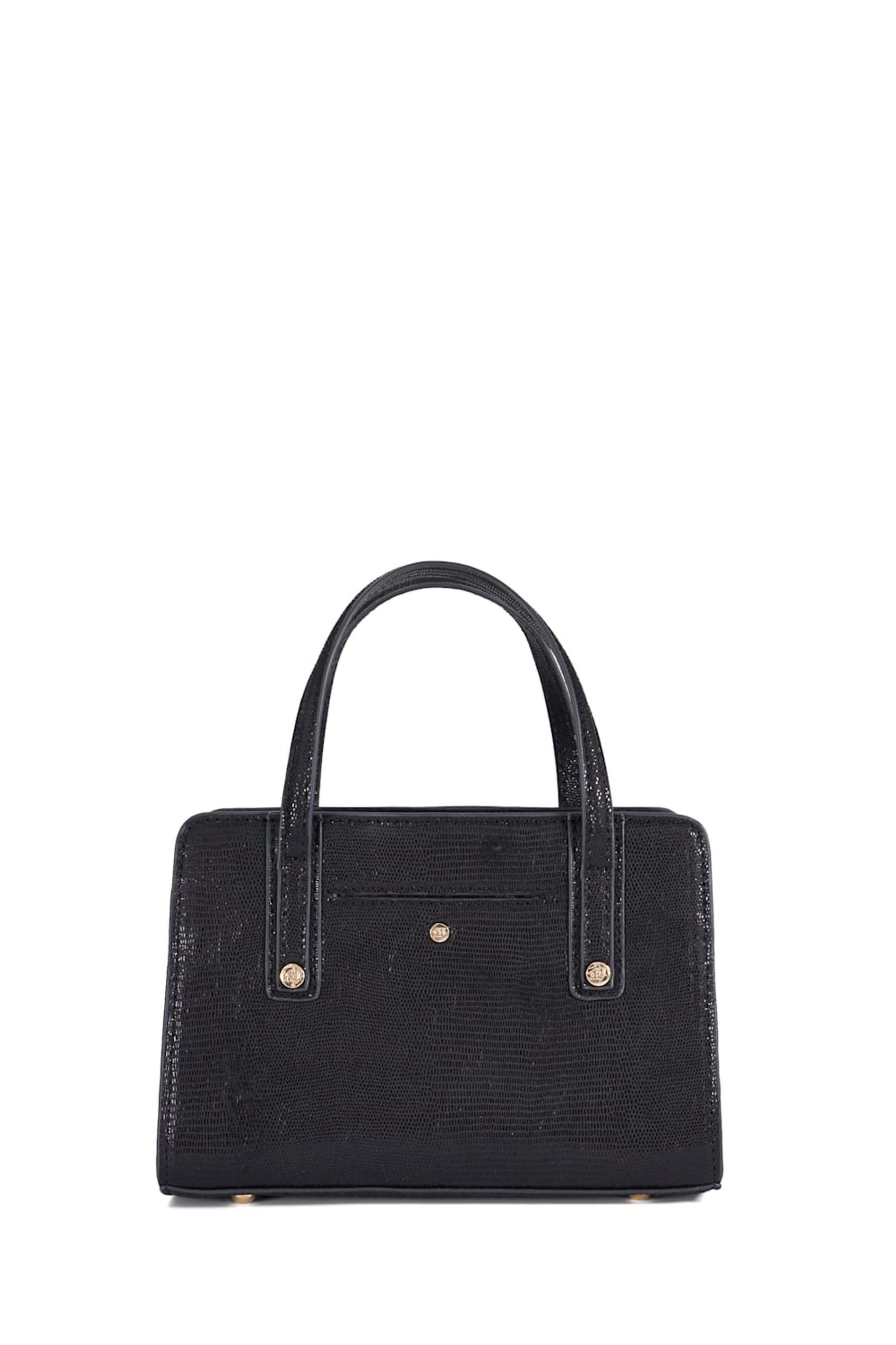 Dune bee tote bag deals