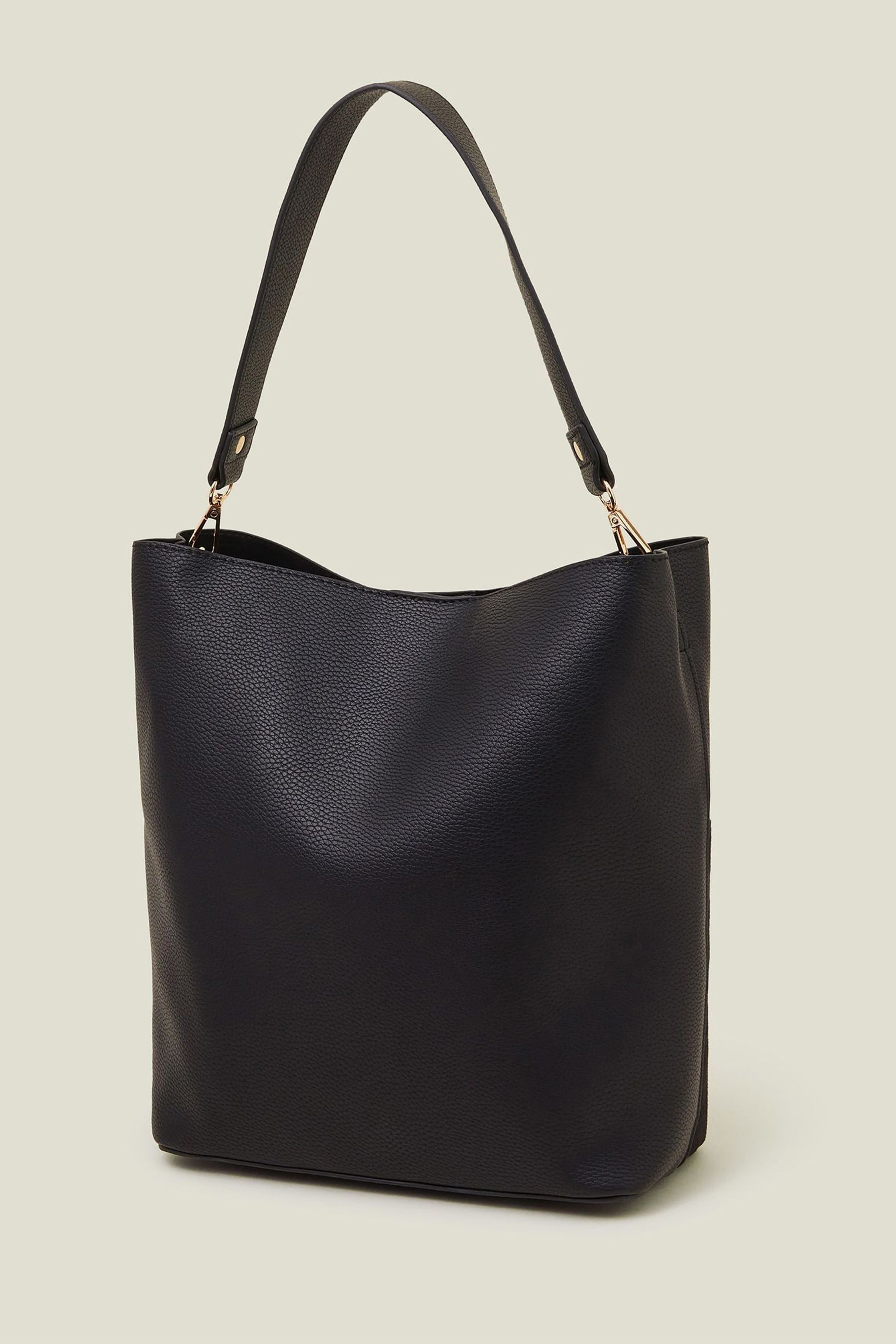 Next bucket bag deals