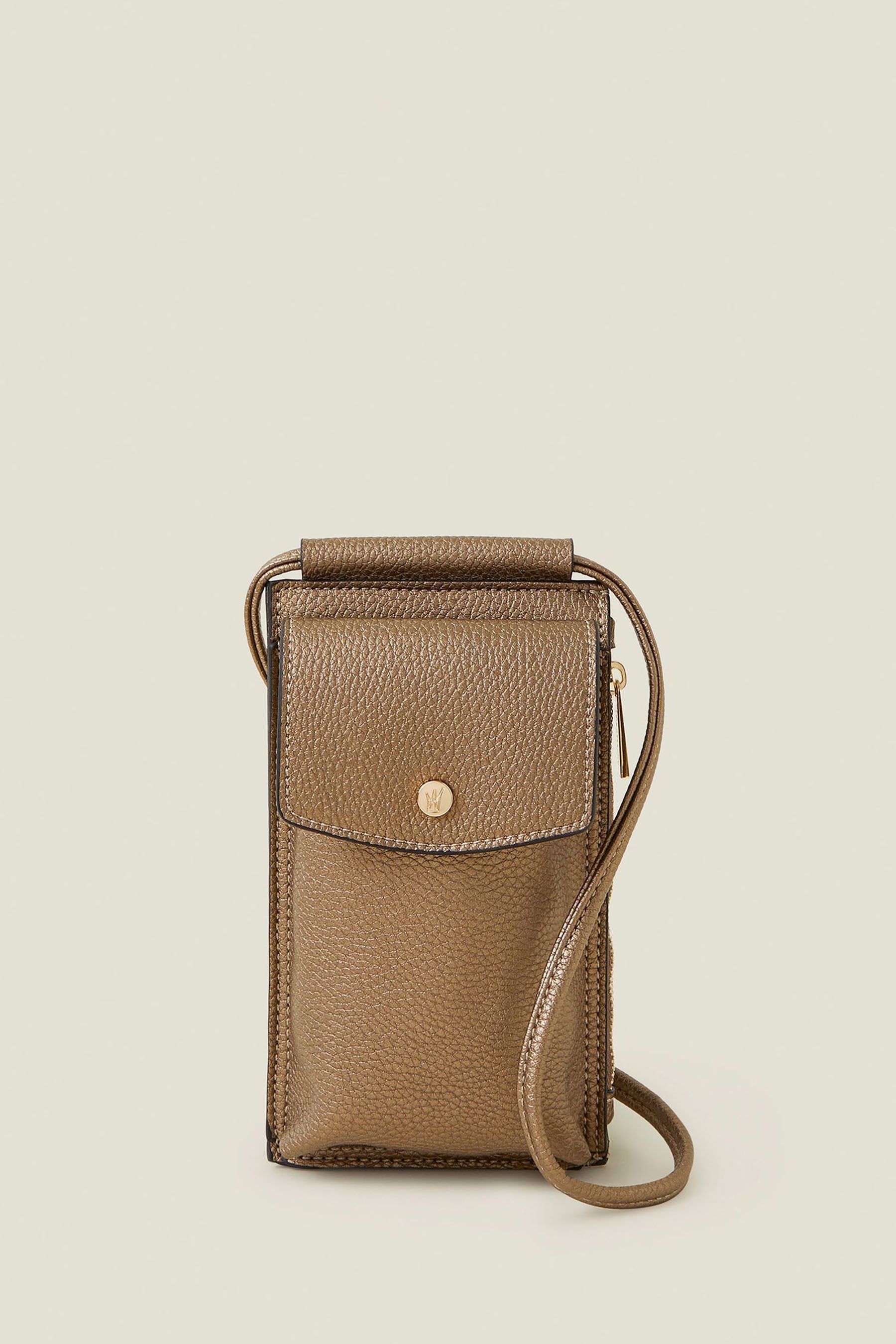 Next bags ireland sales