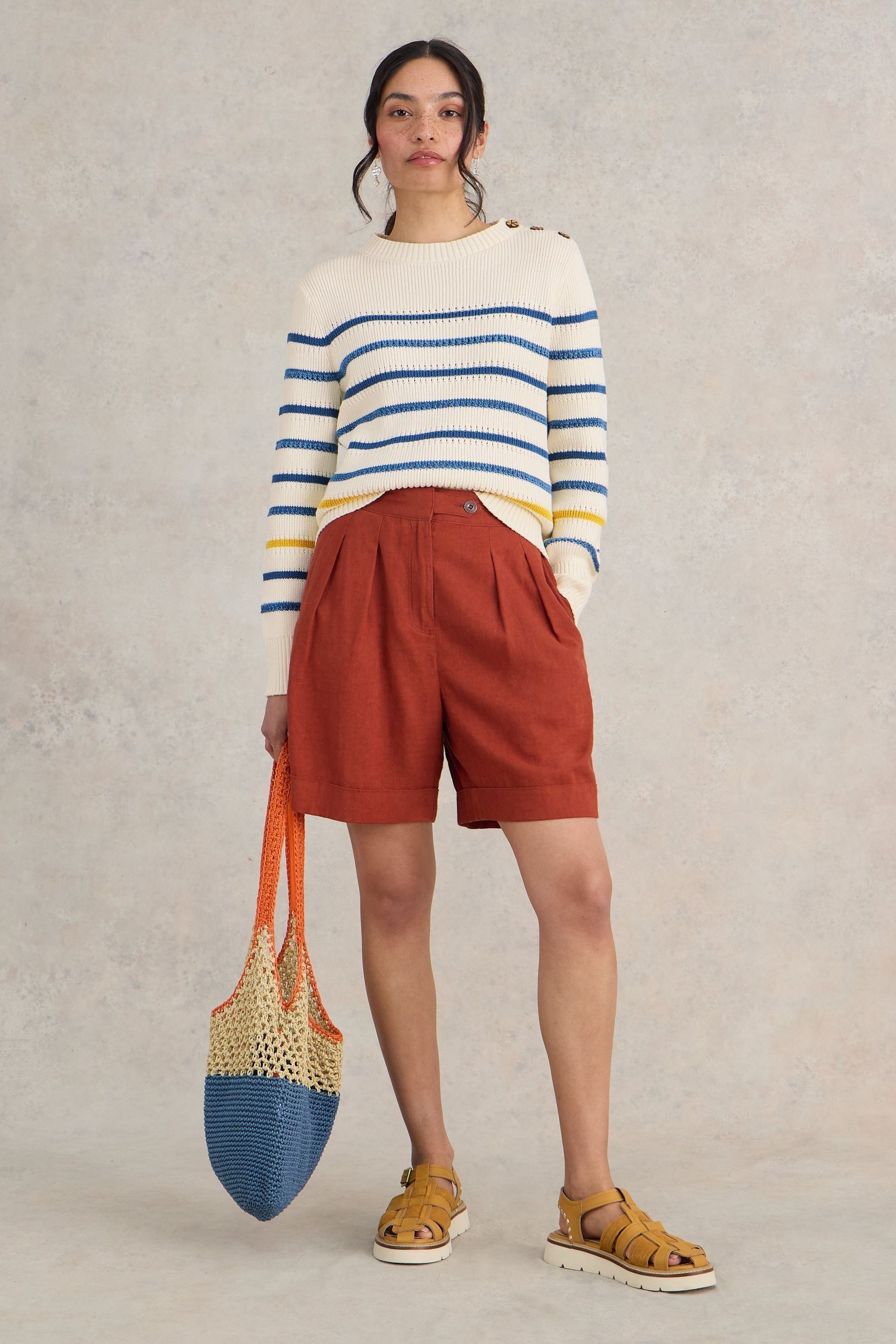 Boden ellie jumper outlet