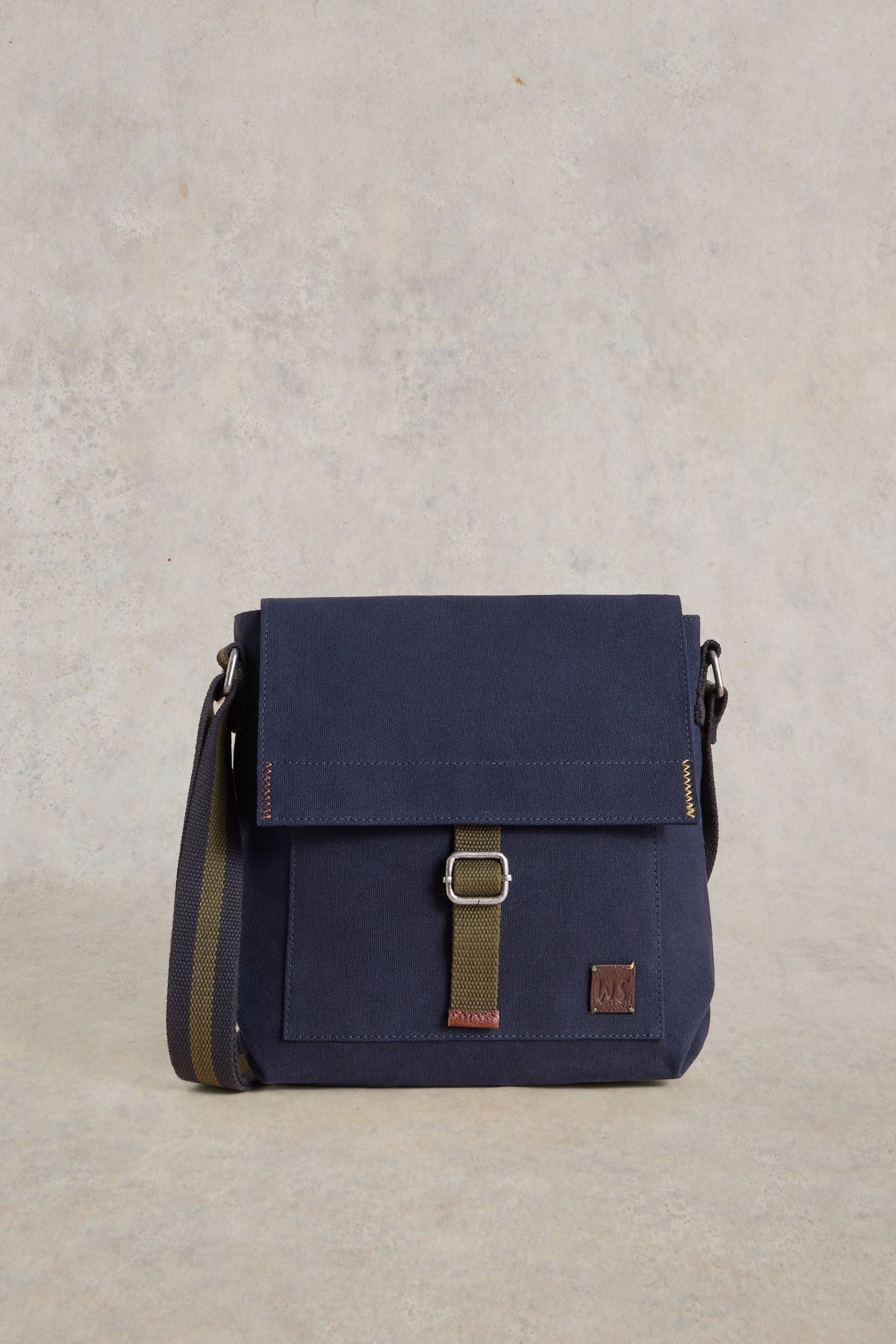 Canvas crossbody bag canada deals