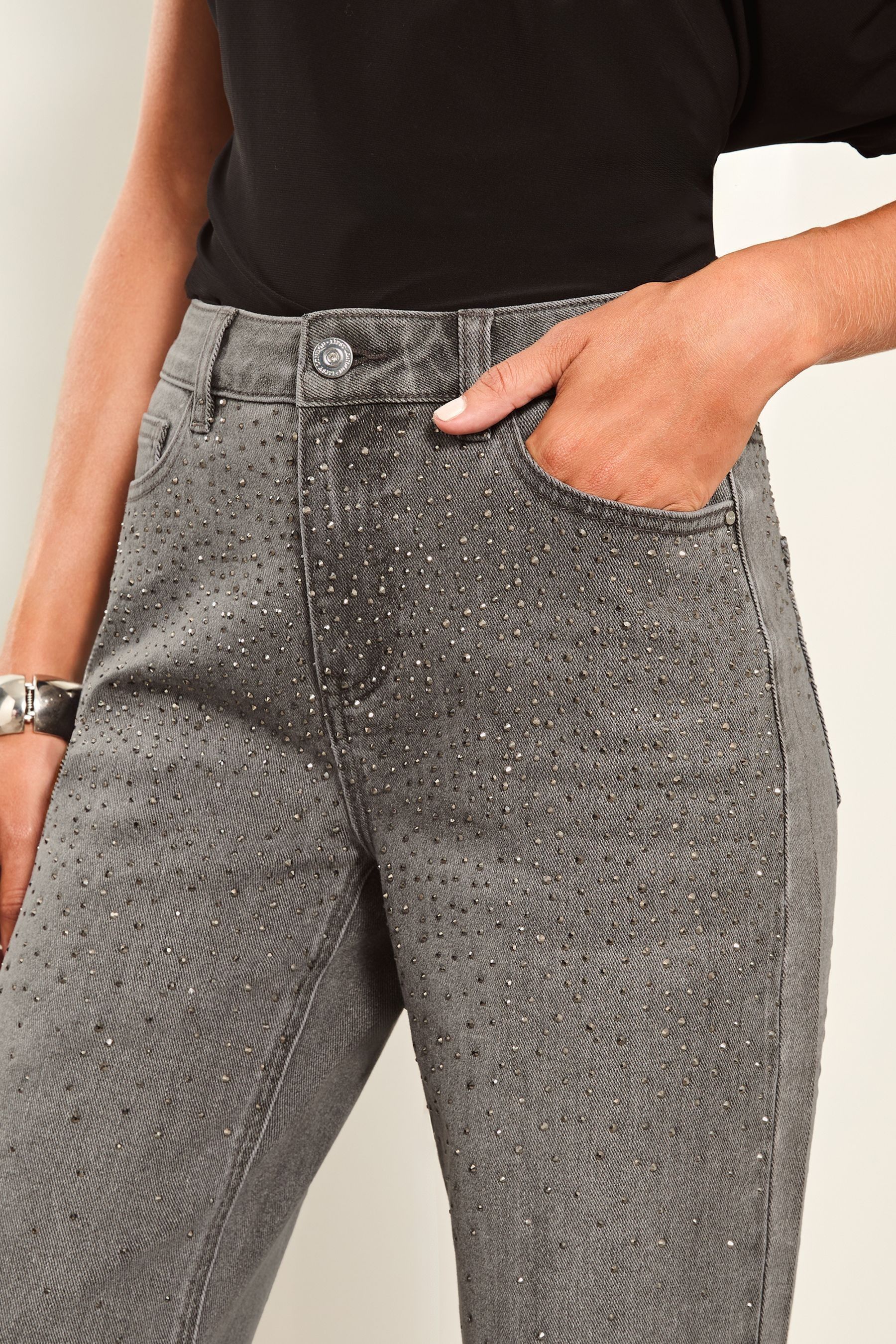Next lipsy jeans store